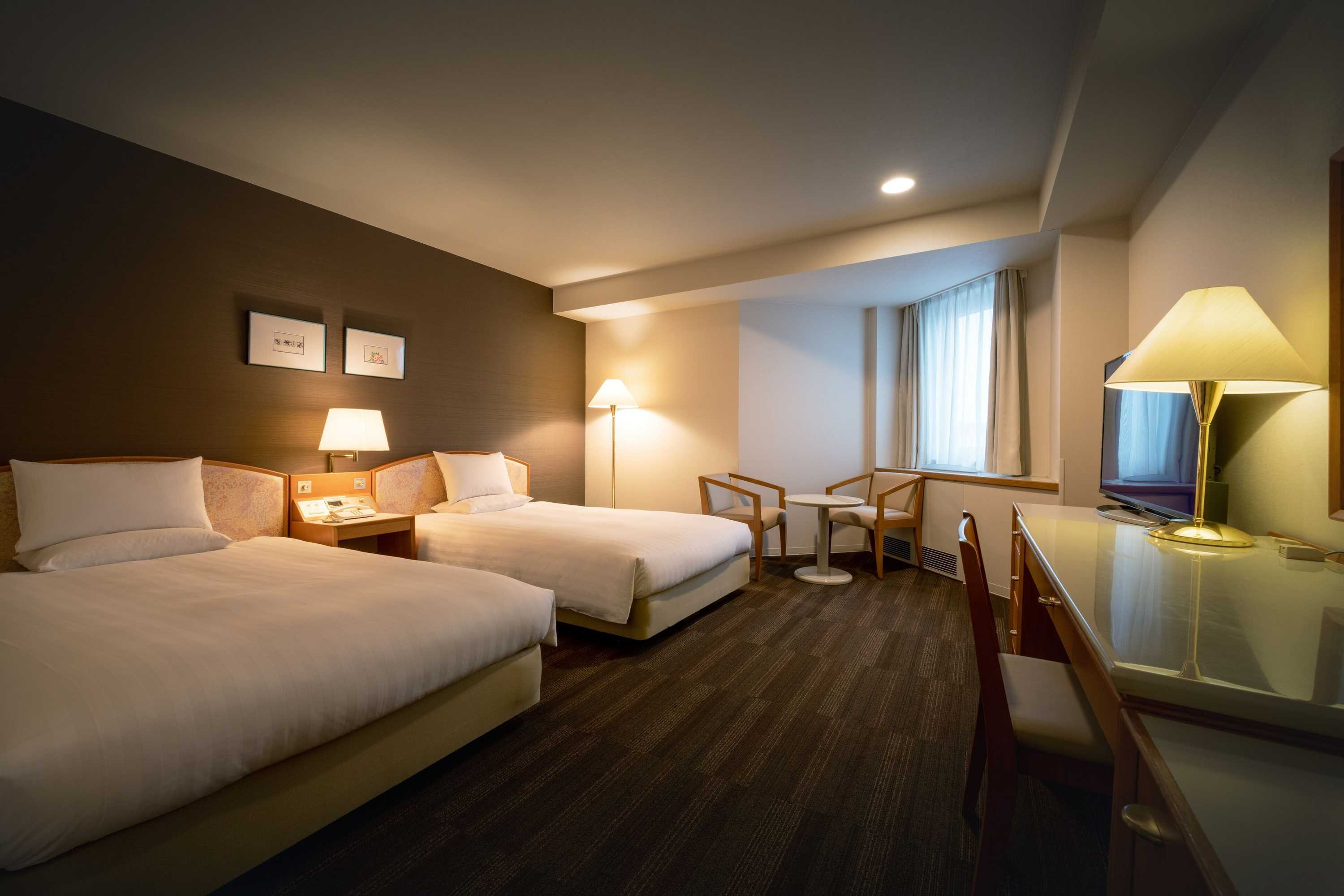 Gift card for Air Terminal Hotel Gift card for Air Terminal Hotel