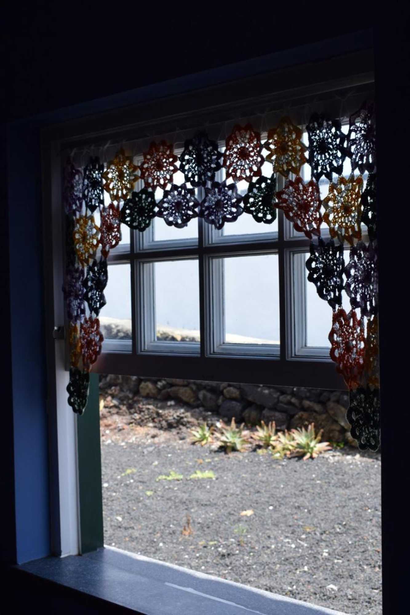 Gift card for Casinha da Avó Jerónima Rral 1519