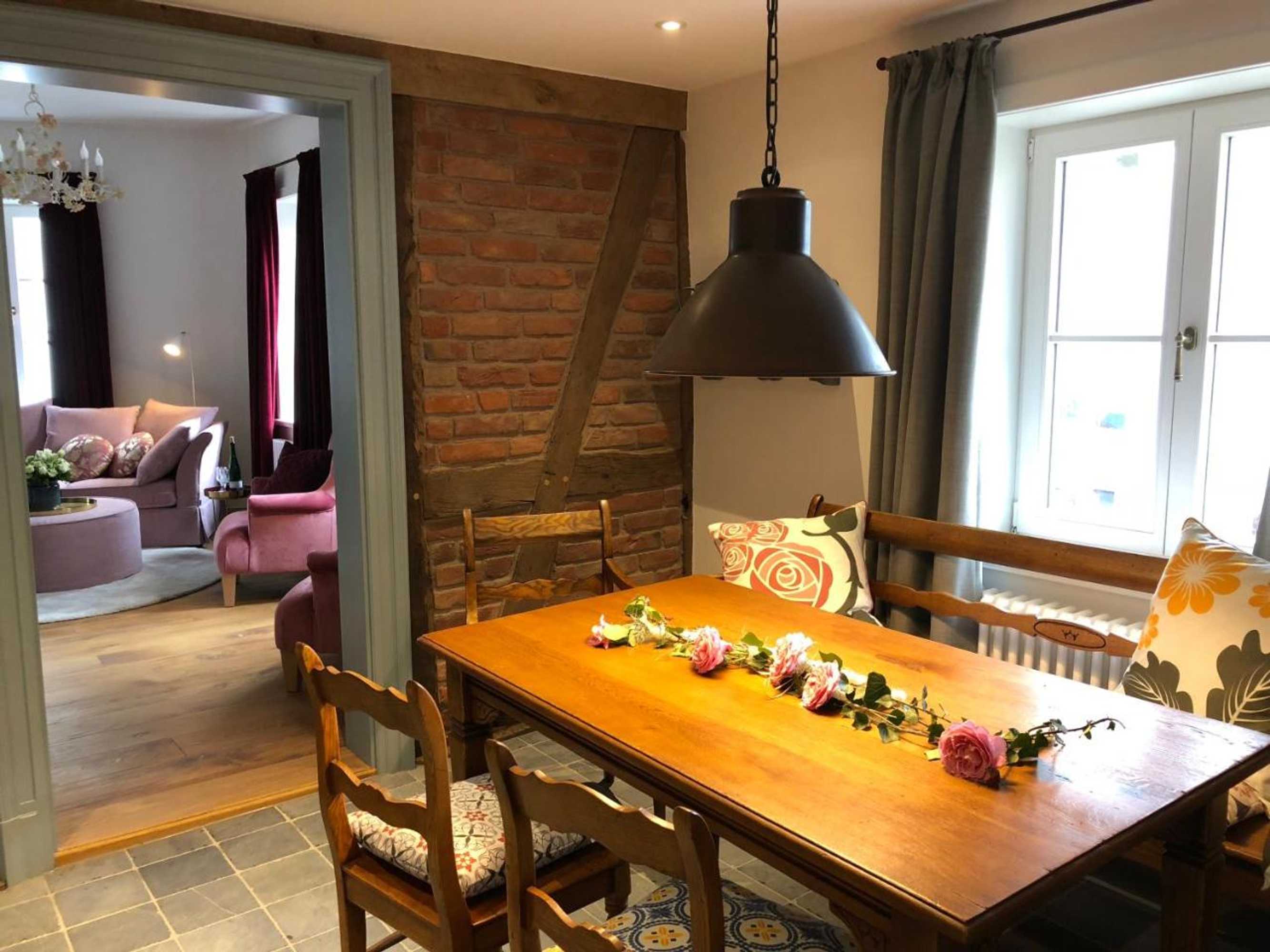 Gift card for Grimm's Living