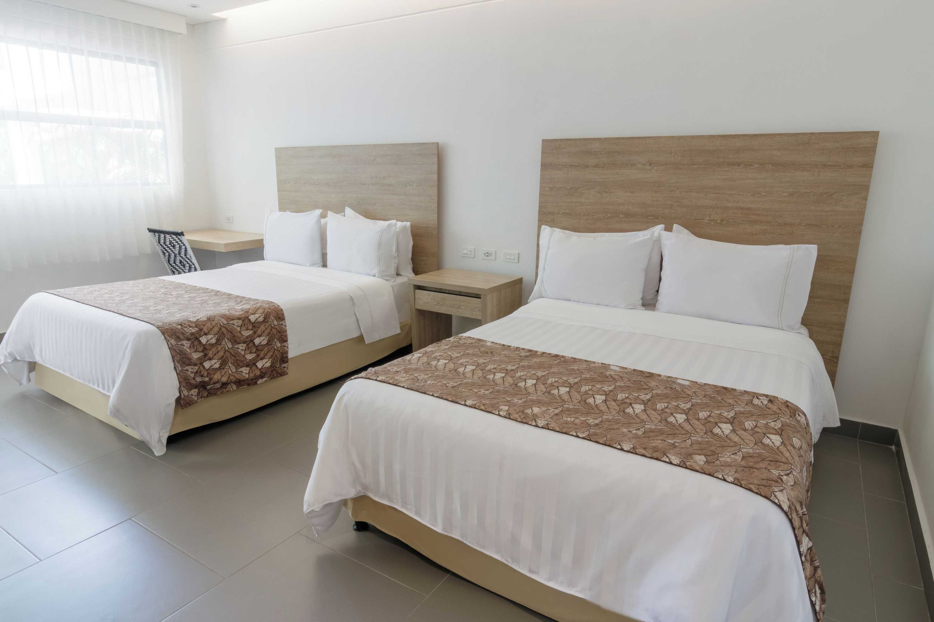 Gift card for Ghl Hotel Club El Puente Gift card for Ghl Hotel Club El Puente
