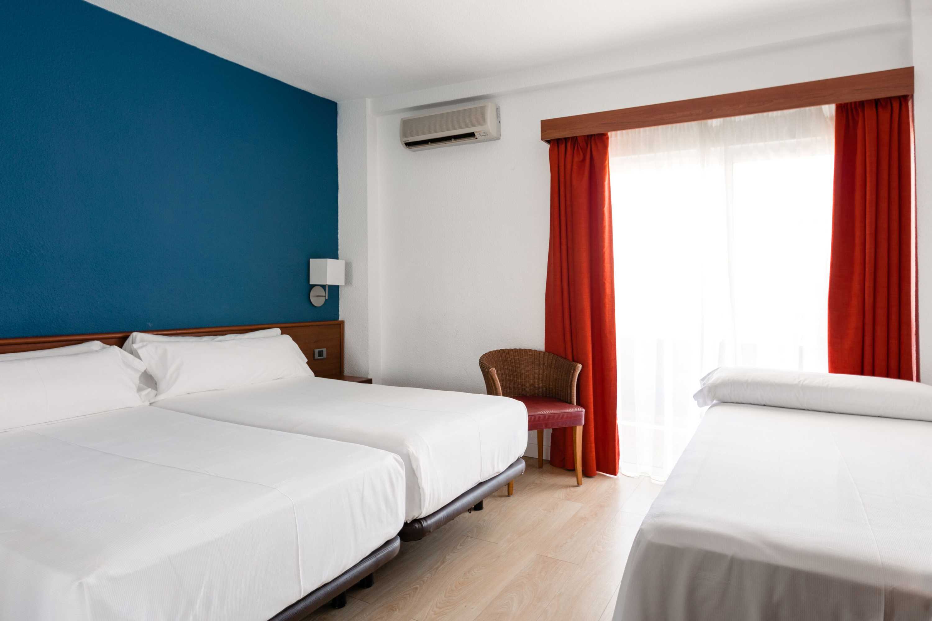 Gift card for Catalonia Punta Del Rey Gift card for Catalonia Punta Del Rey