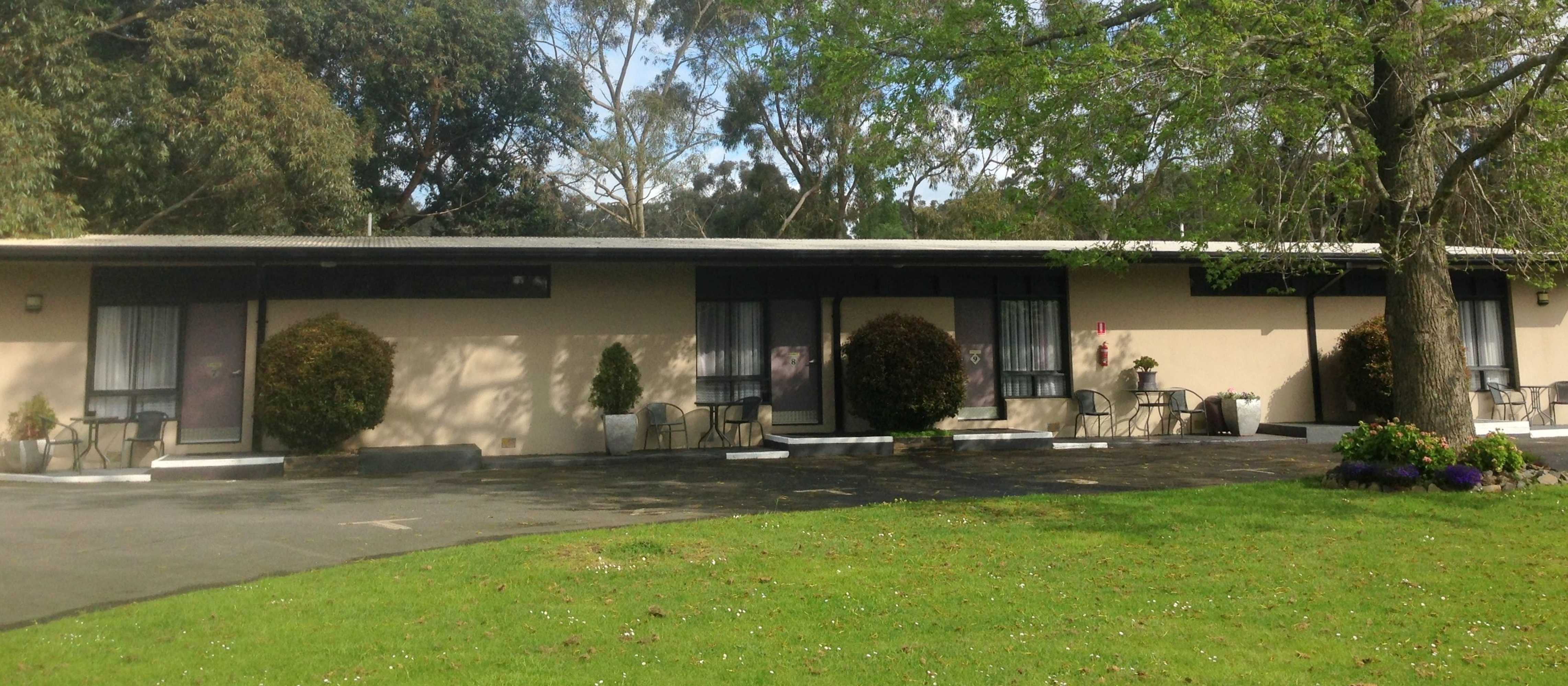 Gift card for Meeniyan Motel