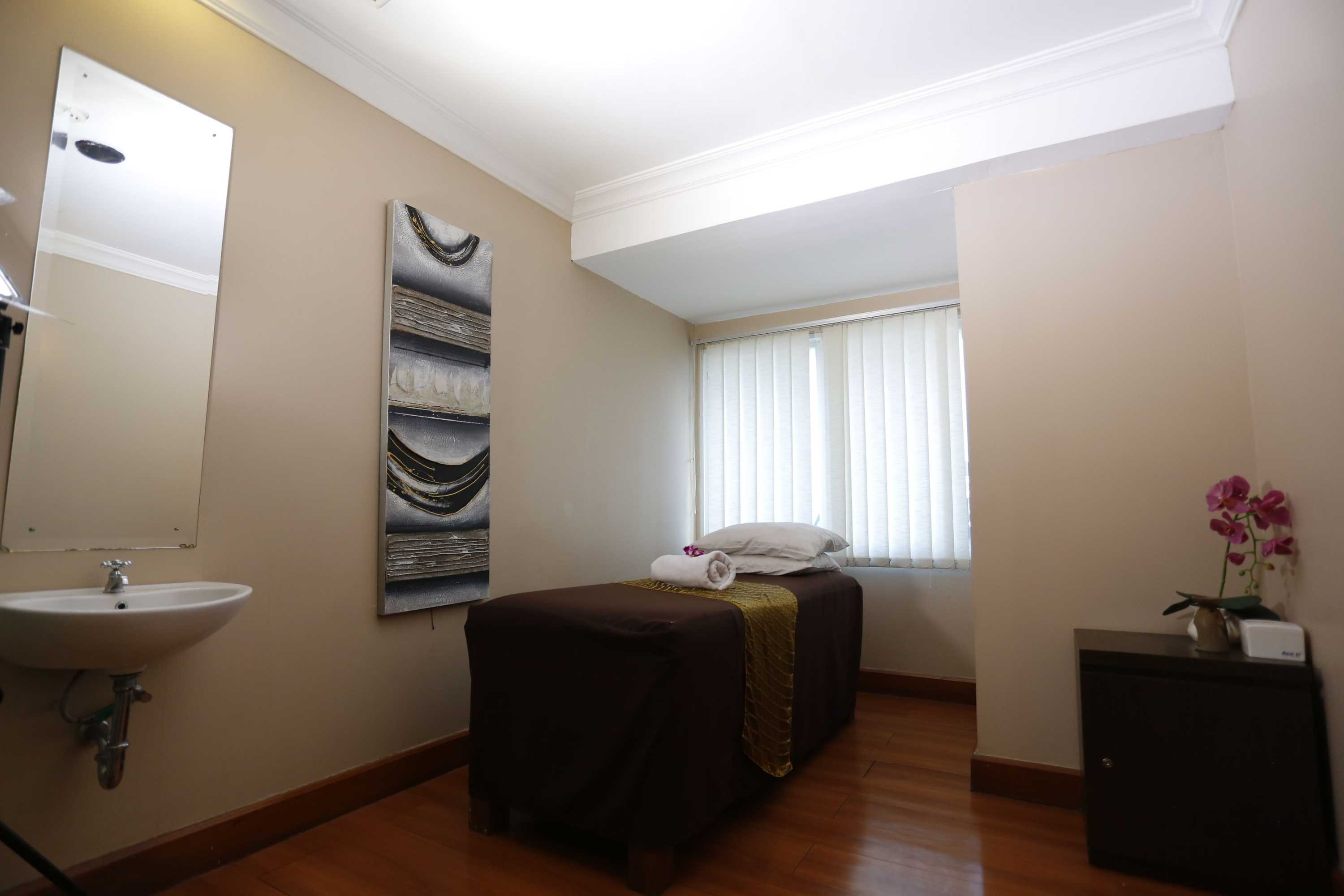 Gift card for Arion Suite Hotel Kemang Gift card for Arion Suite Hotel Kemang