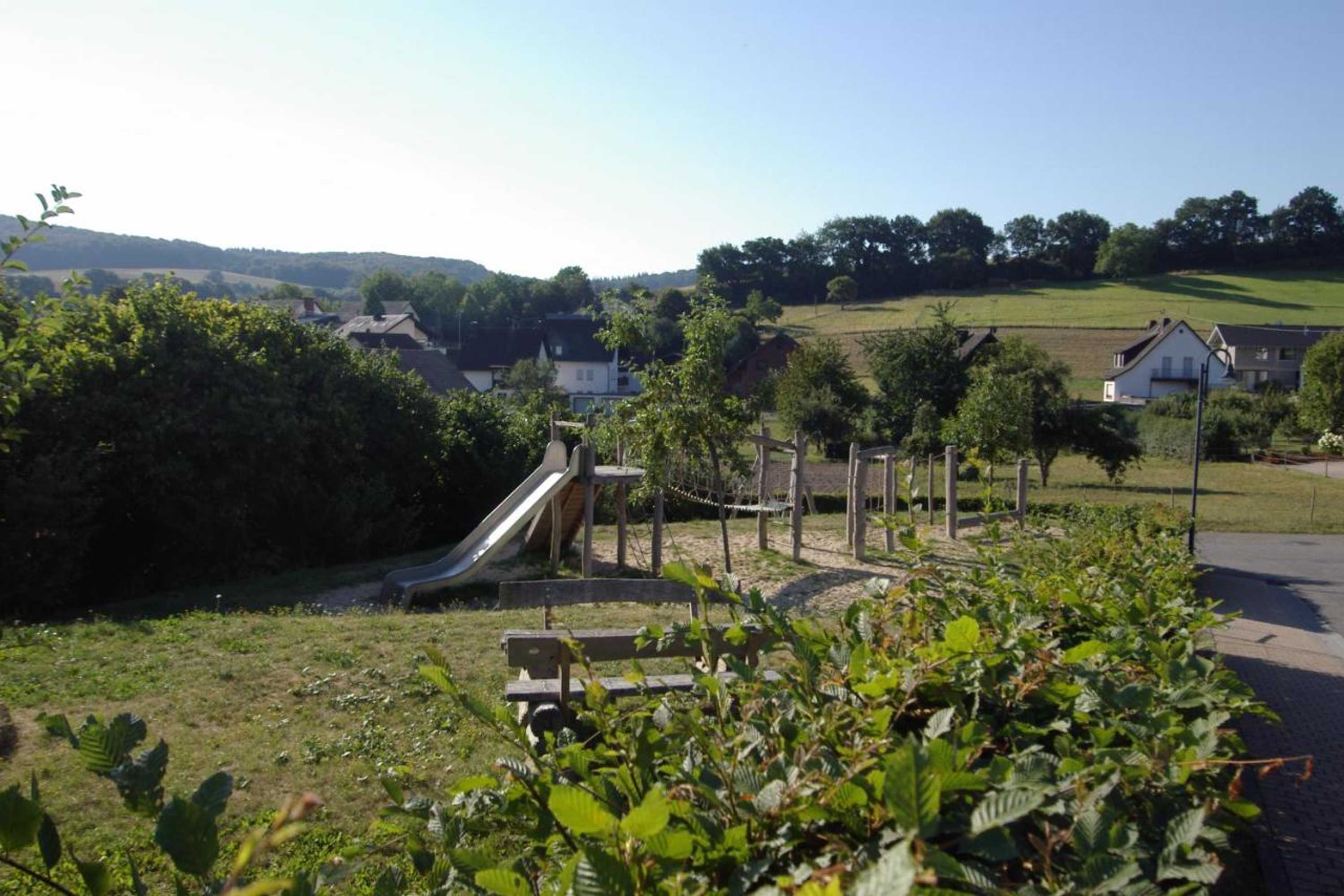 Gift card for Halmhaus