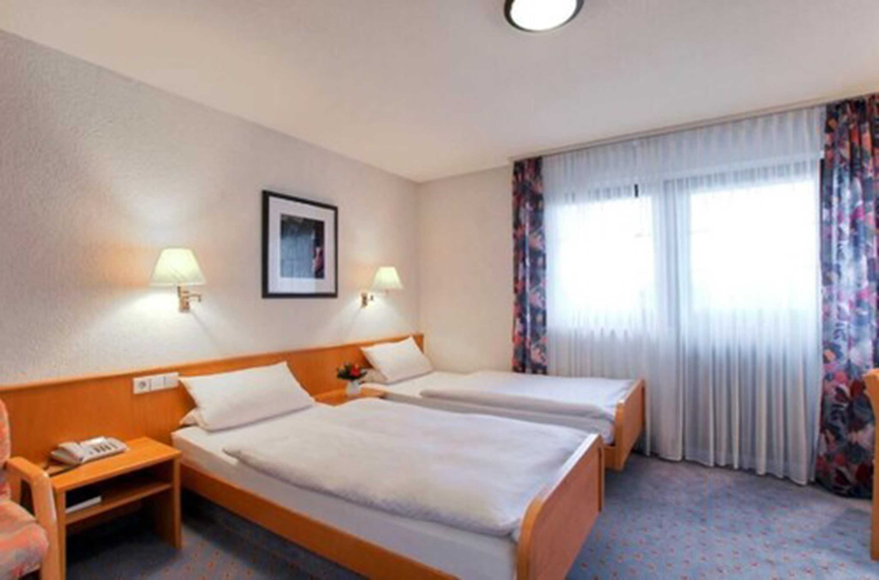 Gift card for Landgasthaus Hotel Maien Gift card for Landgasthaus Hotel Maien