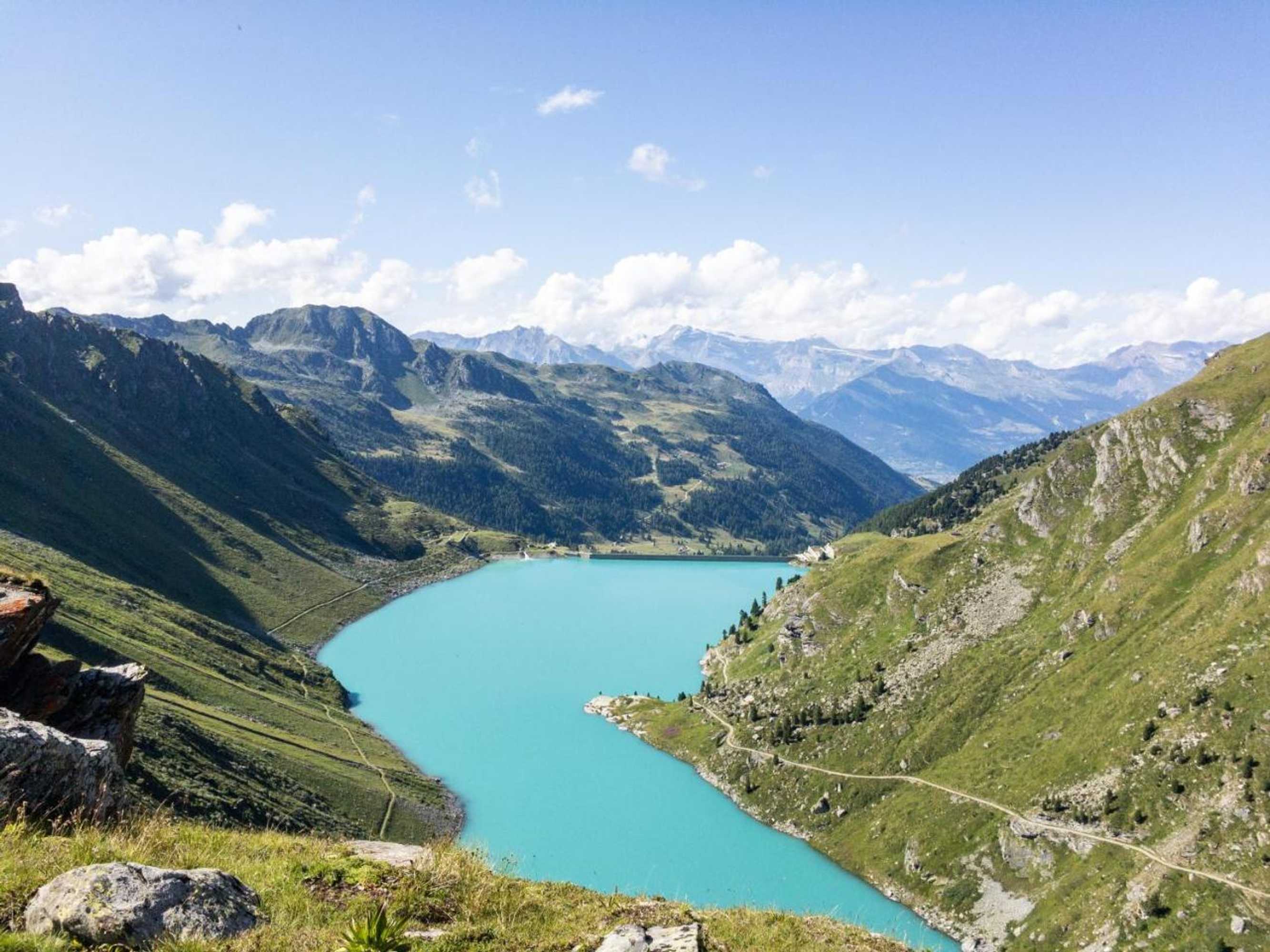 Gift card for Chalet Ann