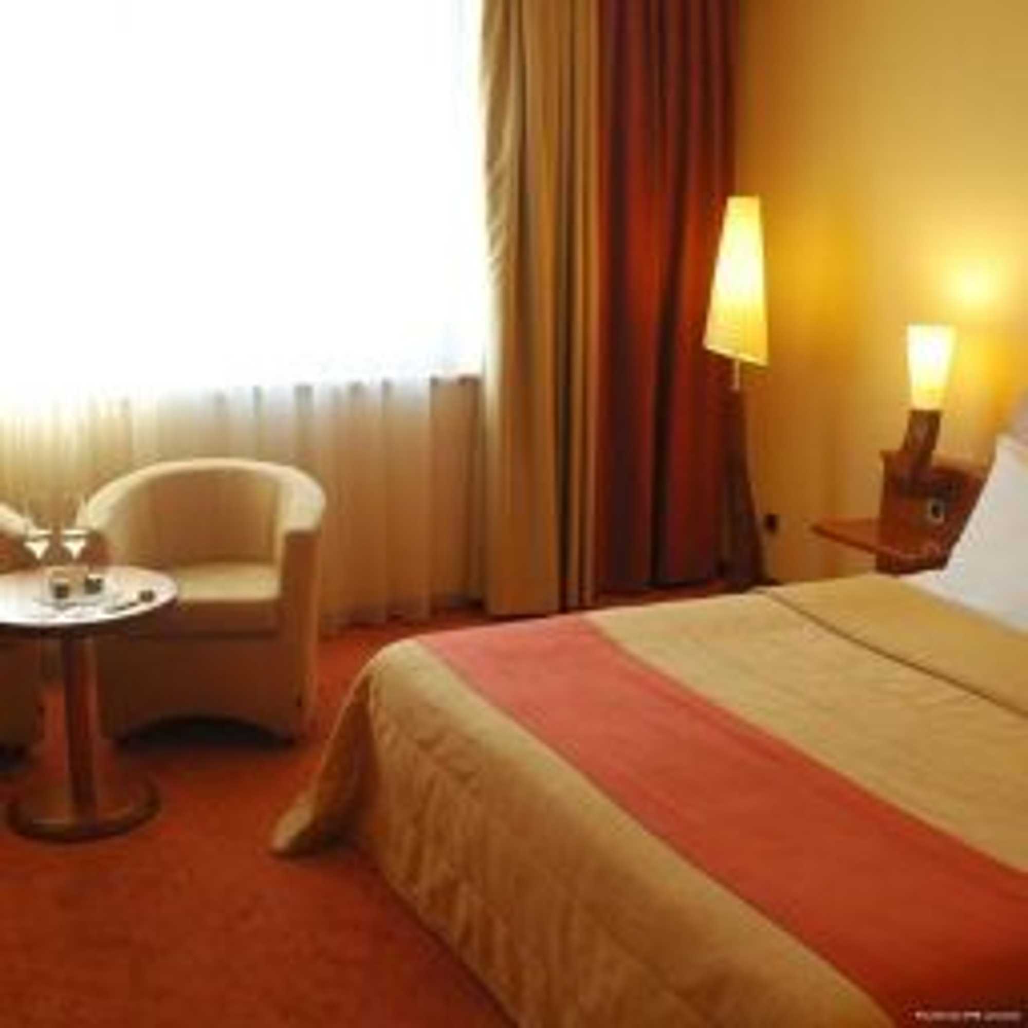 Gift card for Perla Casino & Hotel Gift card for Perla Casino & Hotel