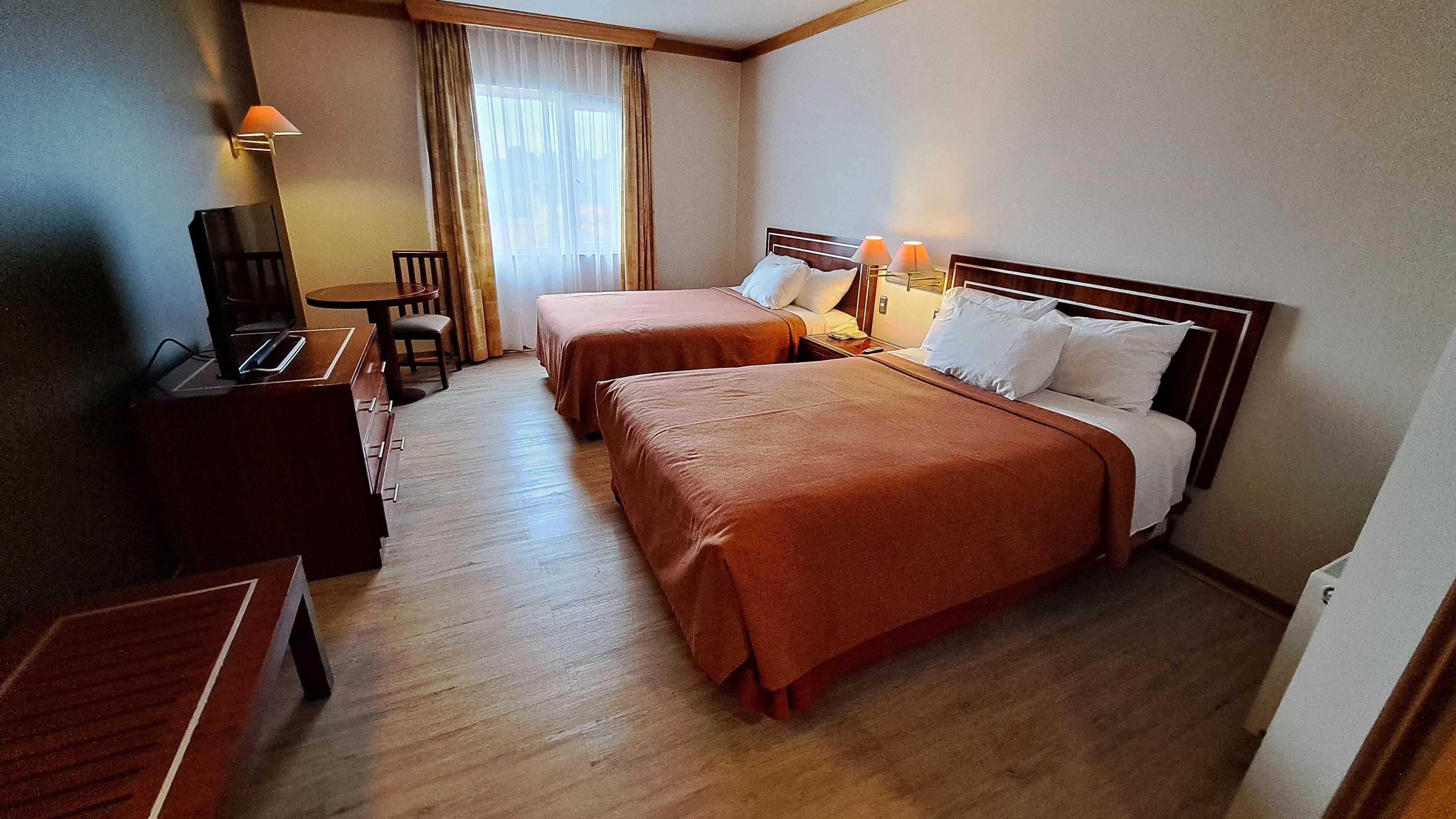 Gift card for Hotel Diego De Almagro Puerto Montt Gift card for Hotel Diego De Almagro Puerto Montt