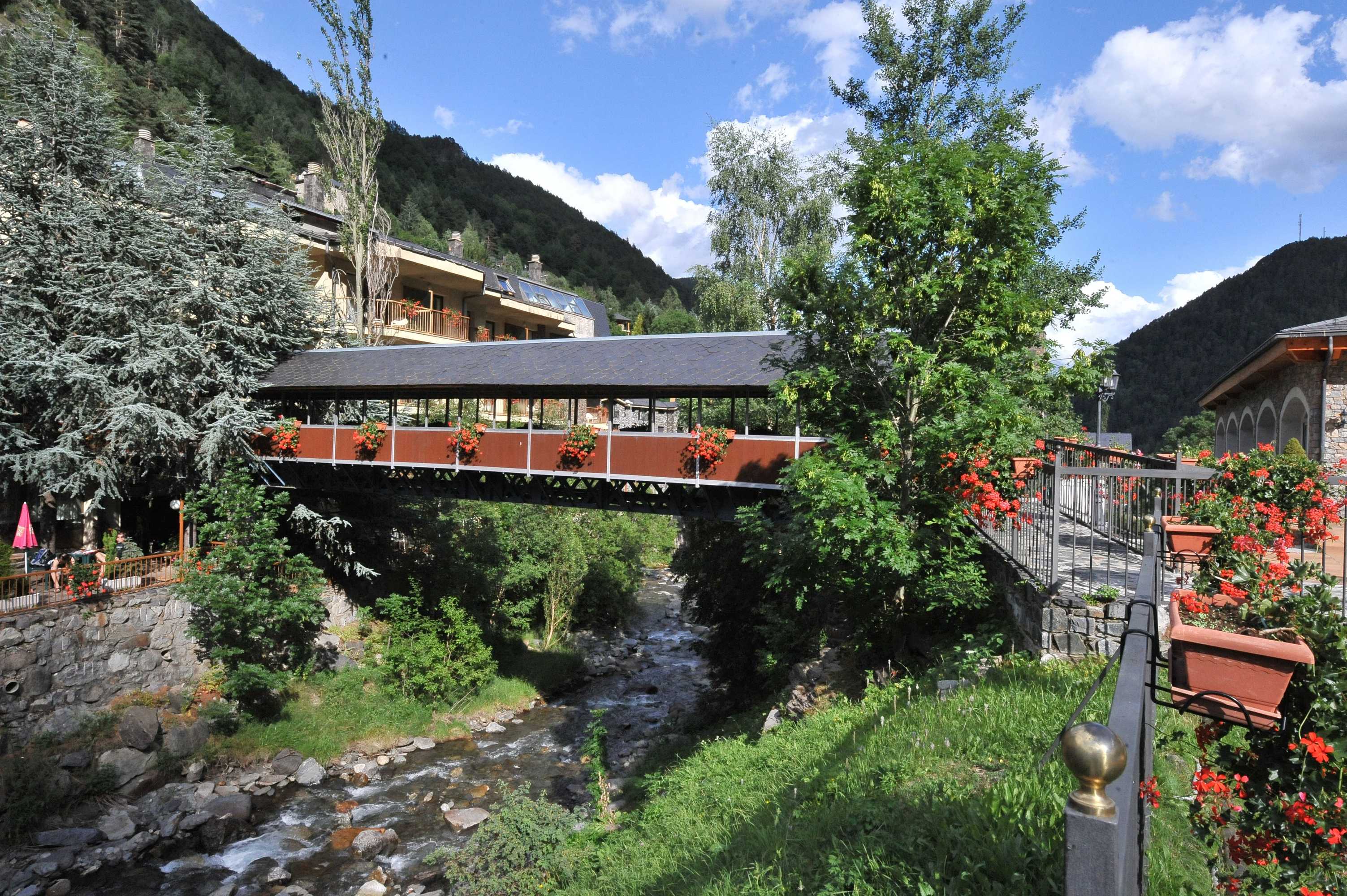 Gift card for Hotel Sant Gothard Gift card for Hotel Sant Gothard