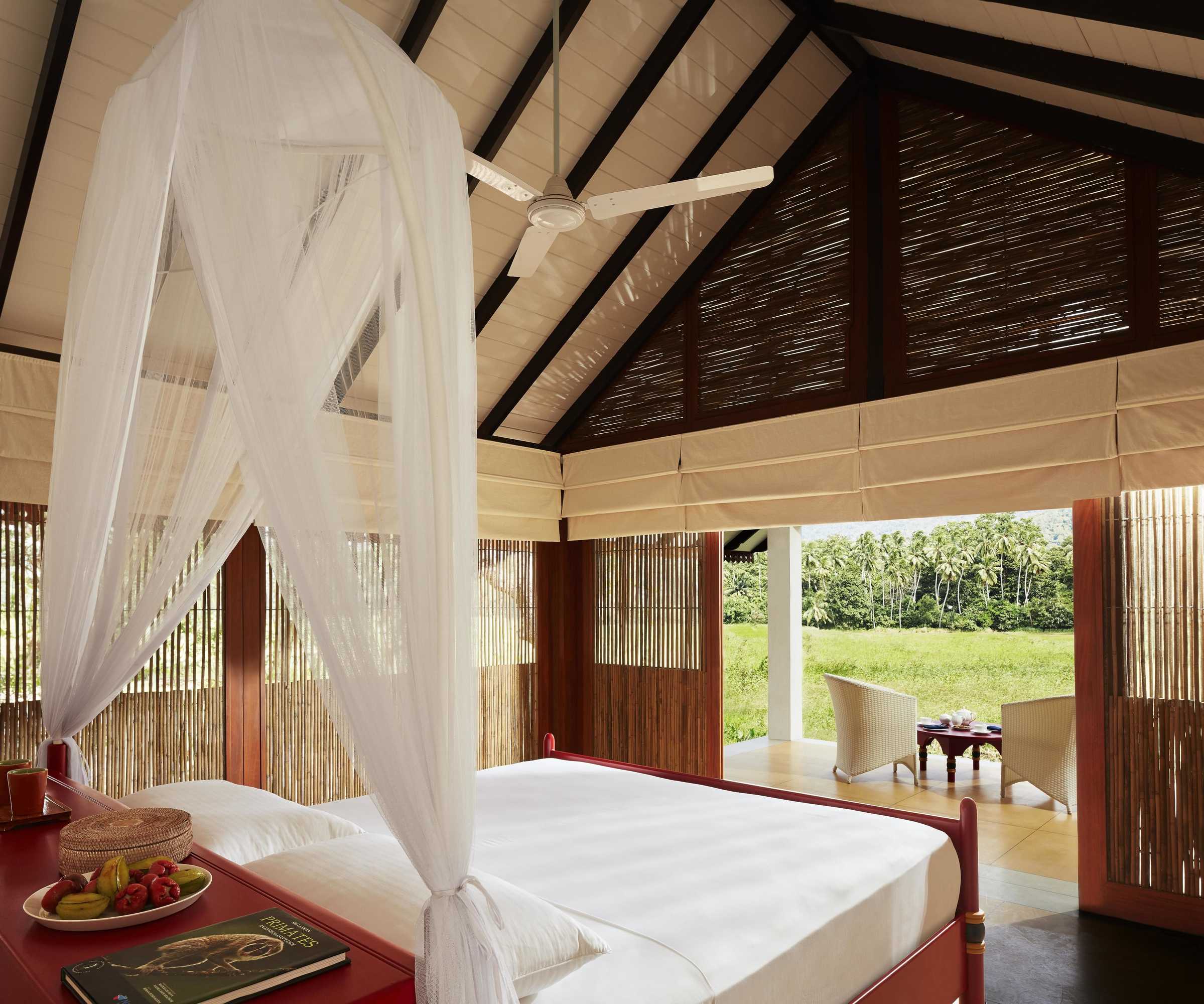 Gift card for Jetwing Kaduruketha Gift card for Jetwing Kaduruketha