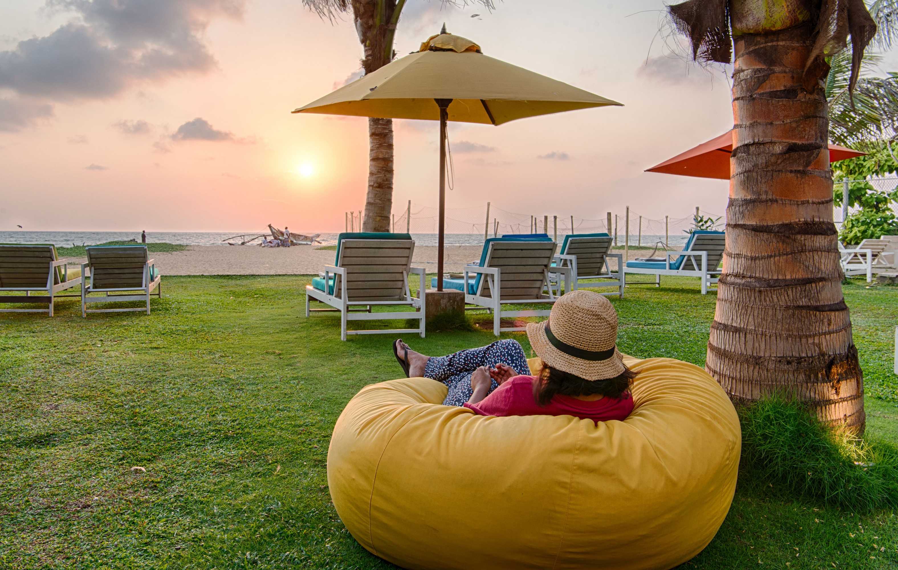 Gift card for Hotel J Negombo Gift card for Hotel J Negombo