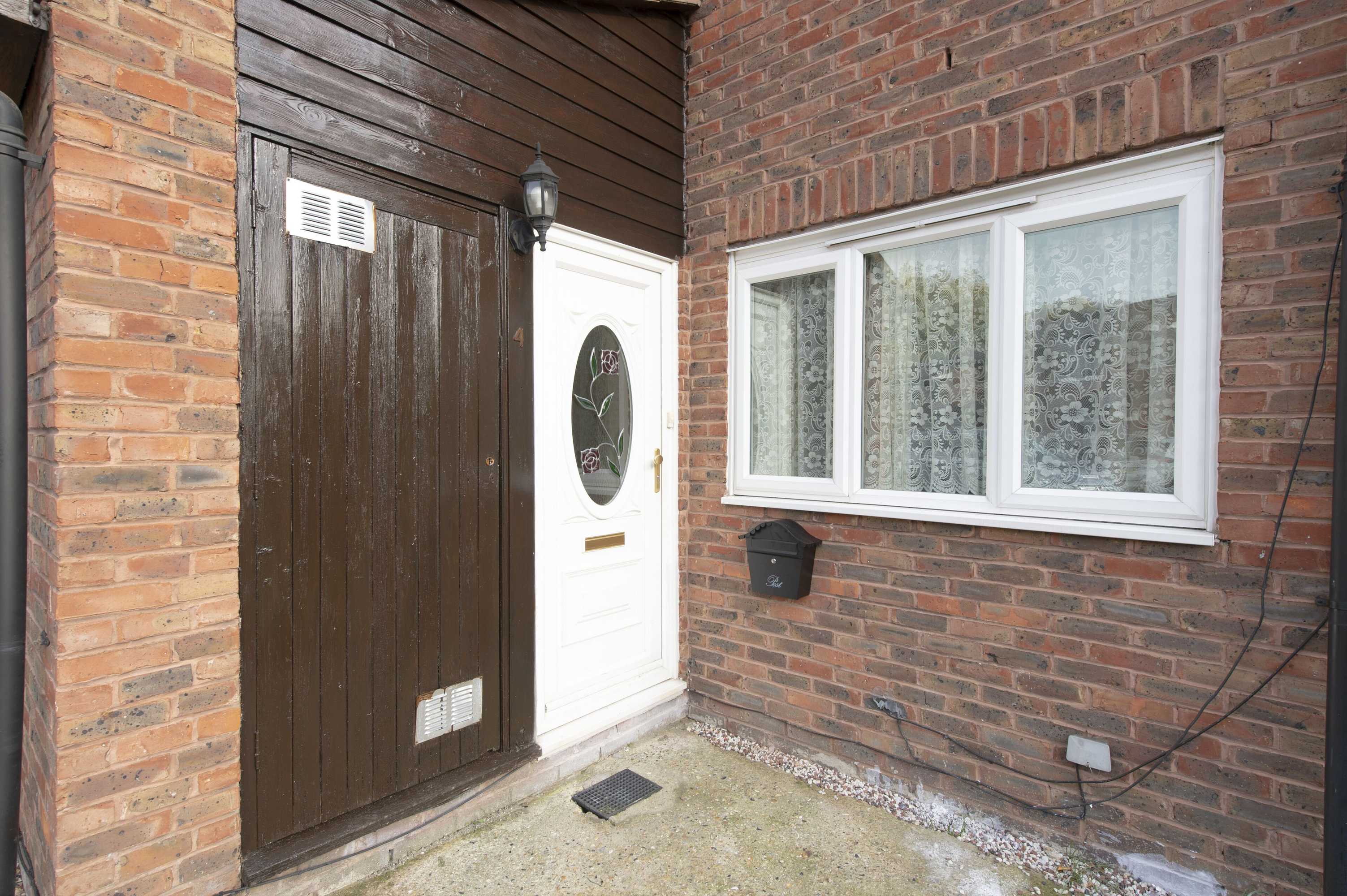 Gift card for Abkat Holiday Home