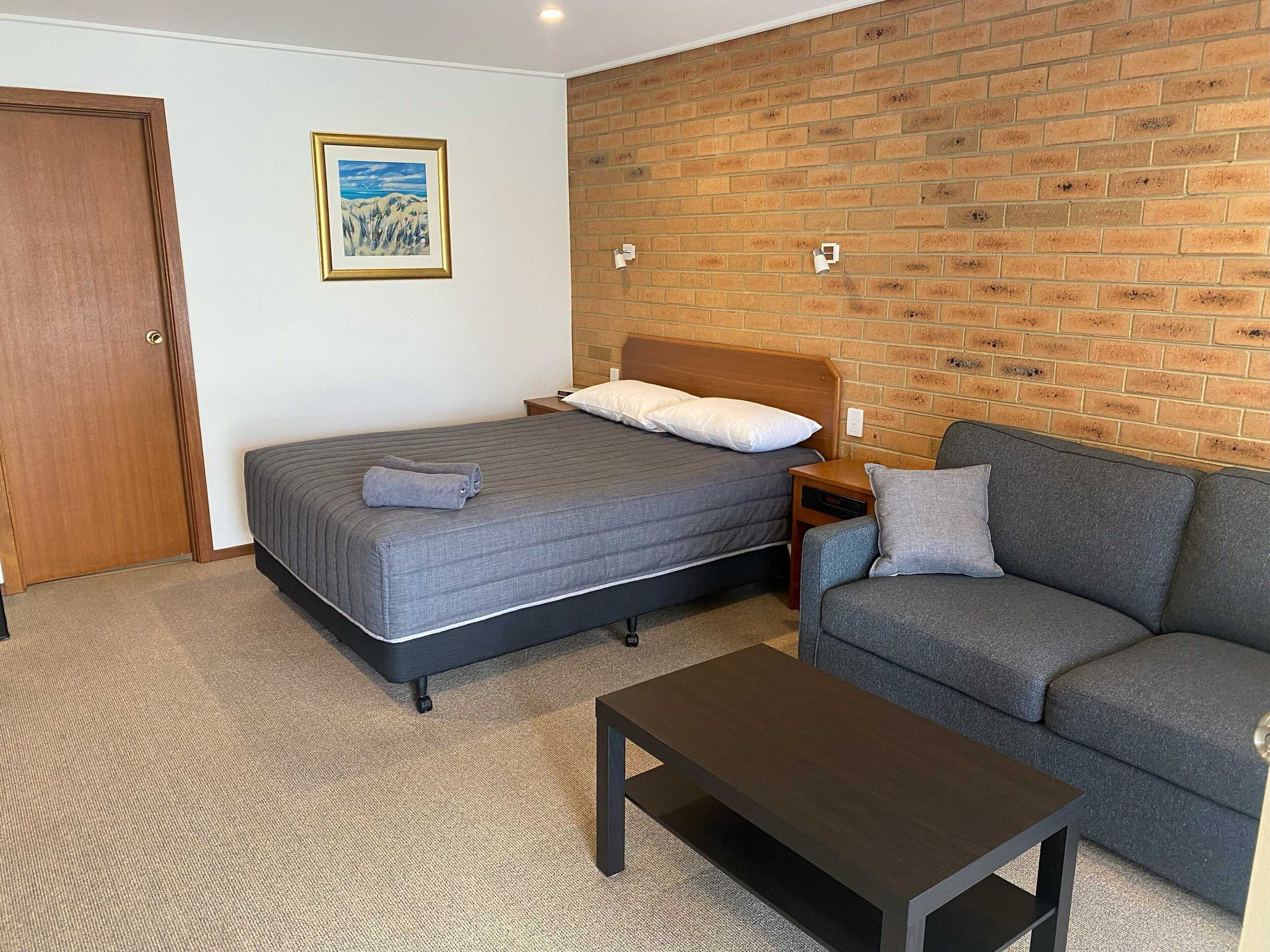 Gift card for Quays Motel San Remo Gift card for Quays Motel San Remo