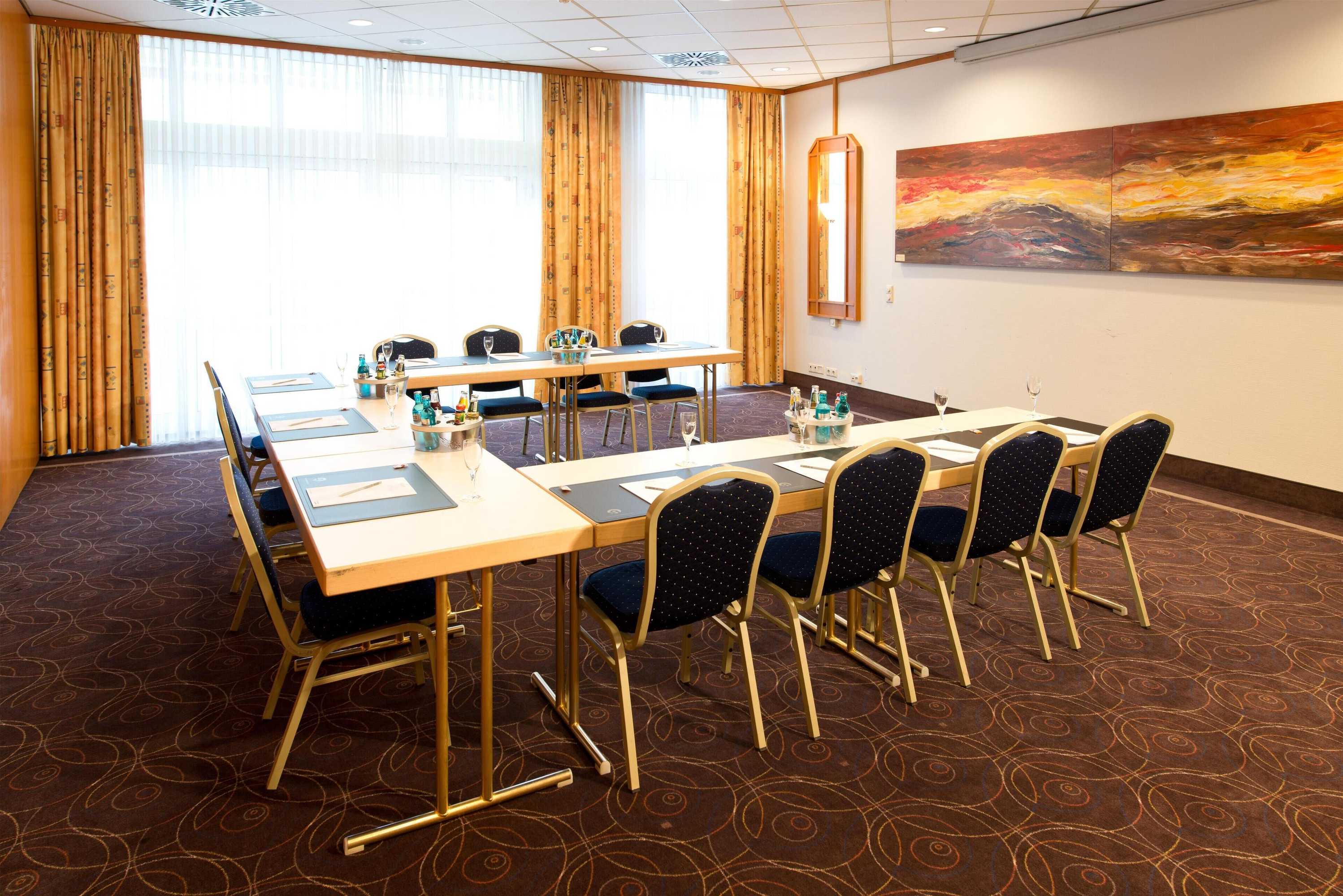 Gift card for Achat Hotel Neustadt an Der Weinstraße