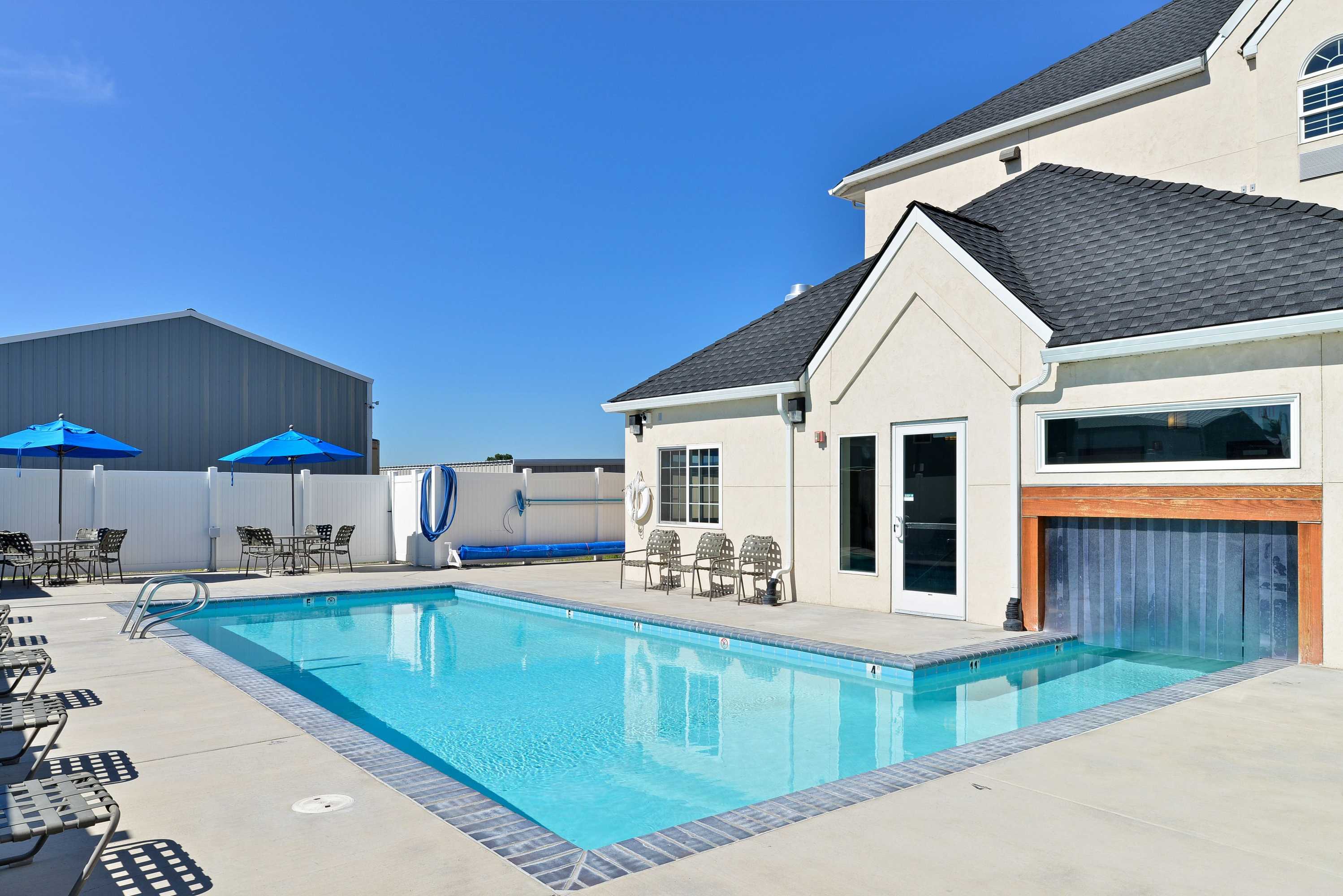 Gift card for Microtel Inn & Suites by Wyndham Klamath Falls Gift card for Microtel Inn & Suites by Wyndham Klamath Falls