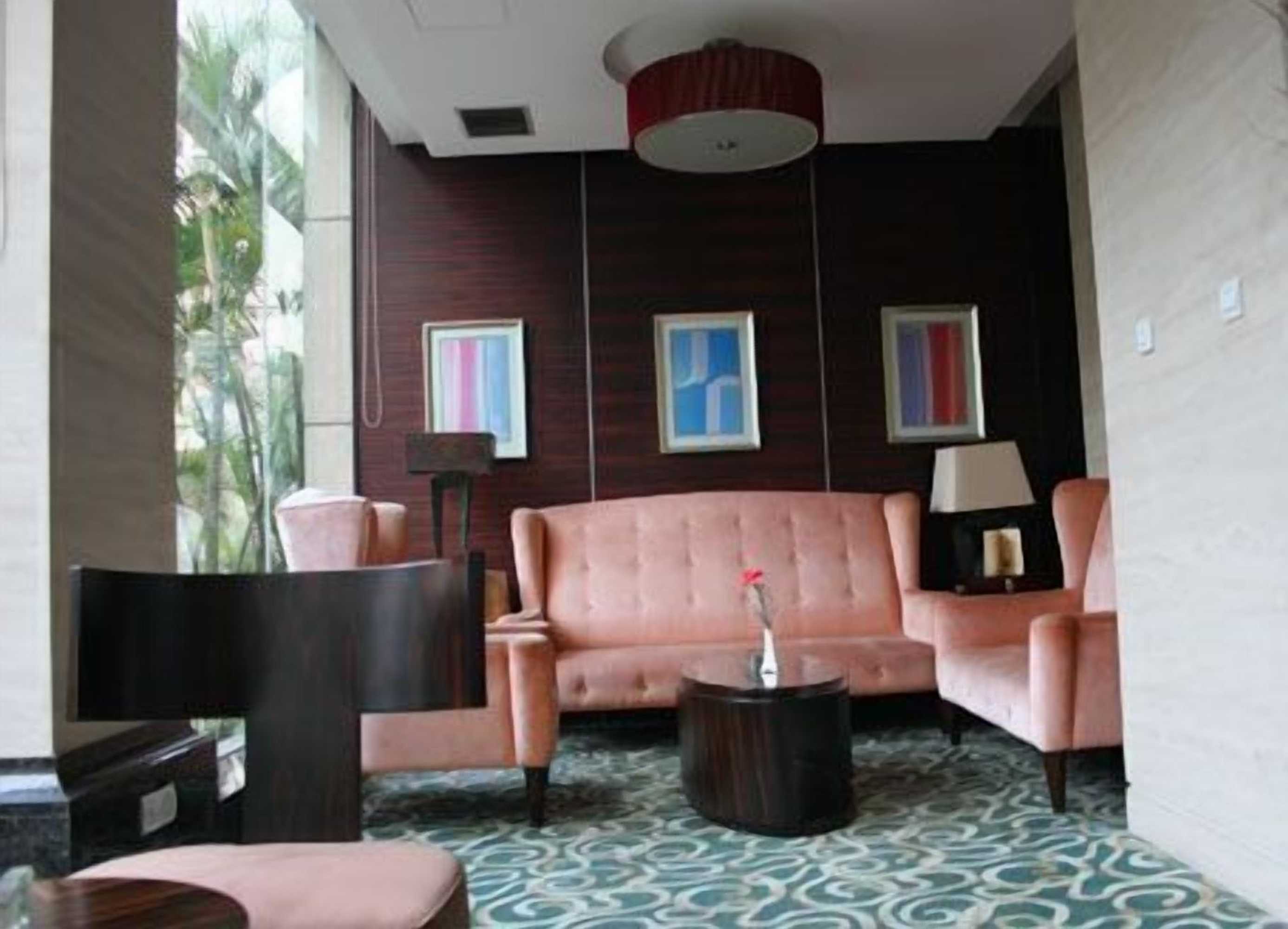 Gift card for Golden Diamond Hotel Gift card for Golden Diamond Hotel