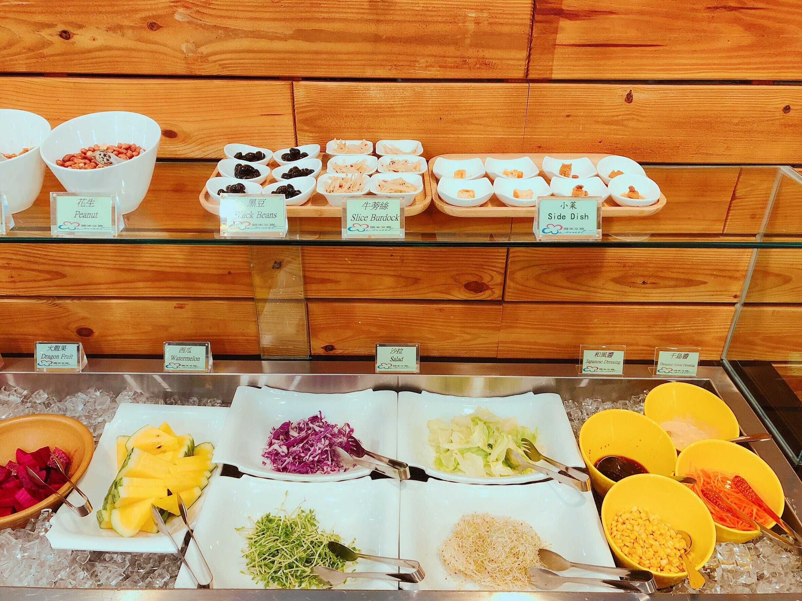 Gift card for Wemeet Hotel