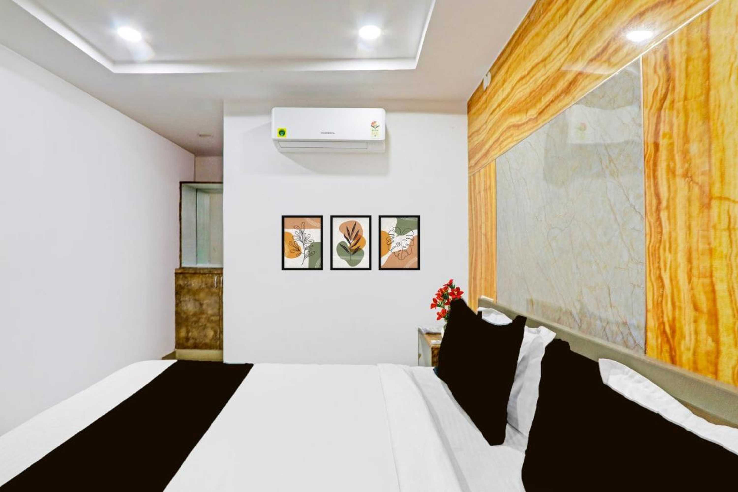 Gift card for Capital O Vihari Grand Inn