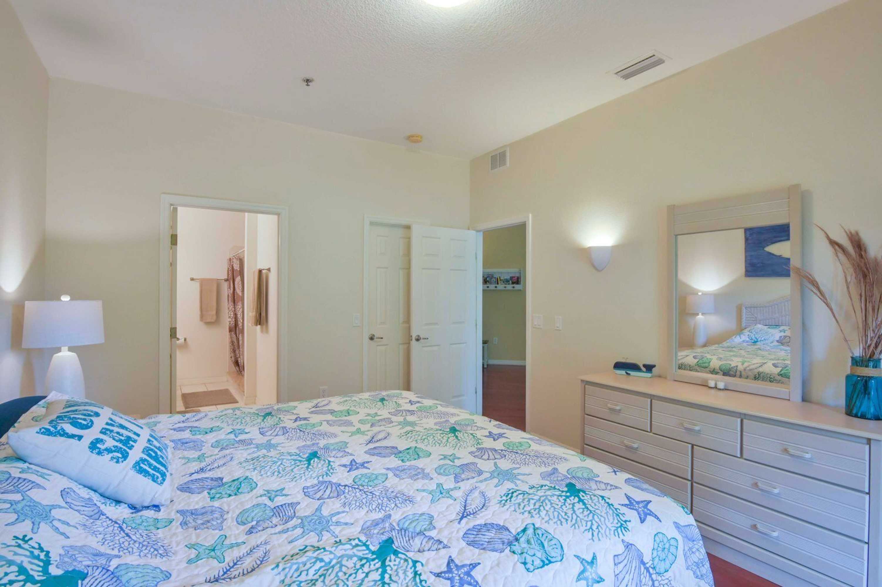 Gift card for Van Der Valk Inverness Gift card for Van Der Valk Inverness