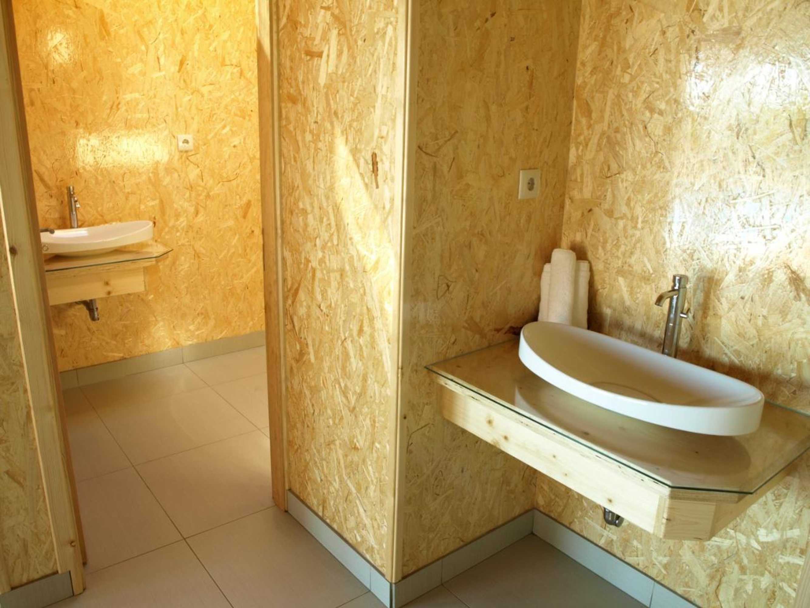 Gift card for Villa Sole