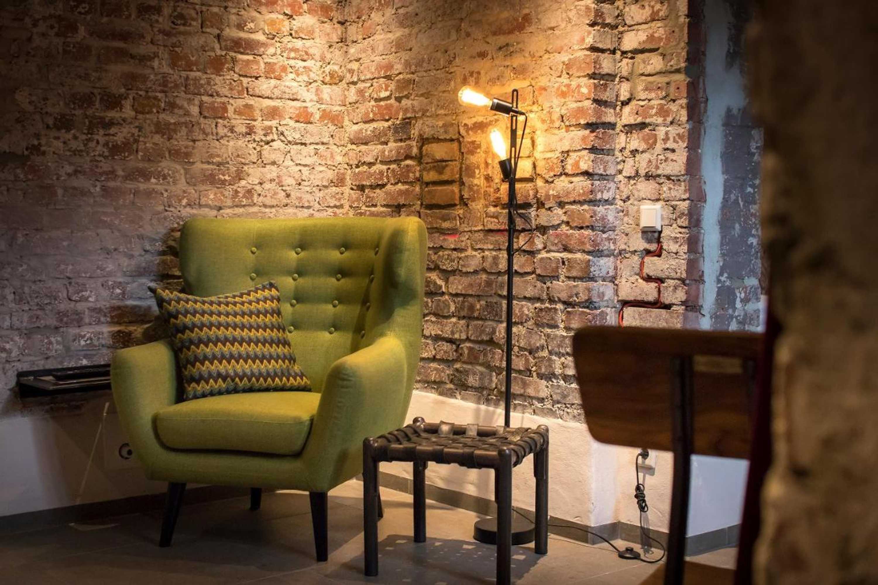 Gift card for Kochs Stadthotel