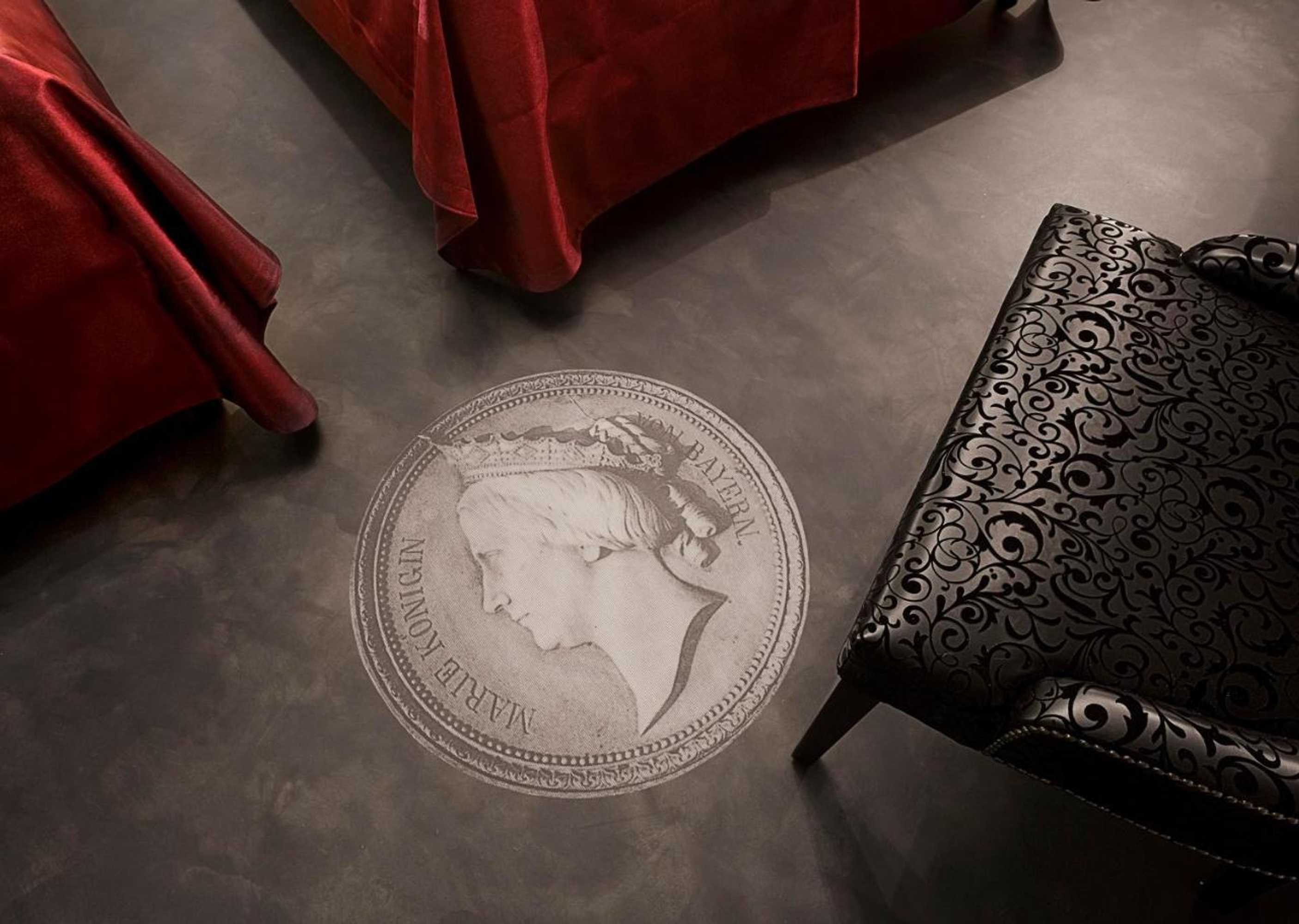 Gift card for Hotel Sonne