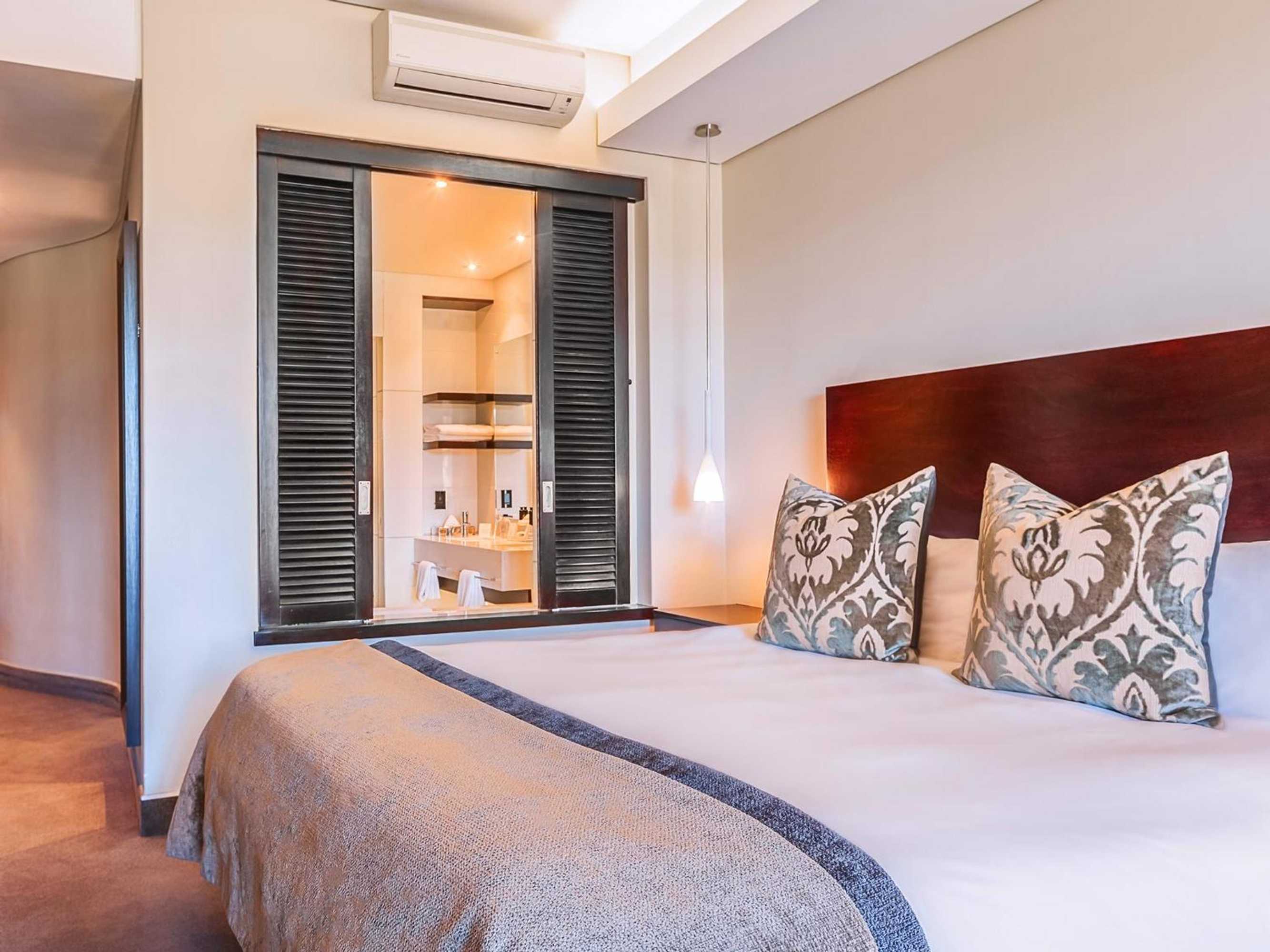 Gift card for The Fairway Hotel, Spa & Golf Resort Gift card for The Fairway Hotel, Spa & Golf Resort