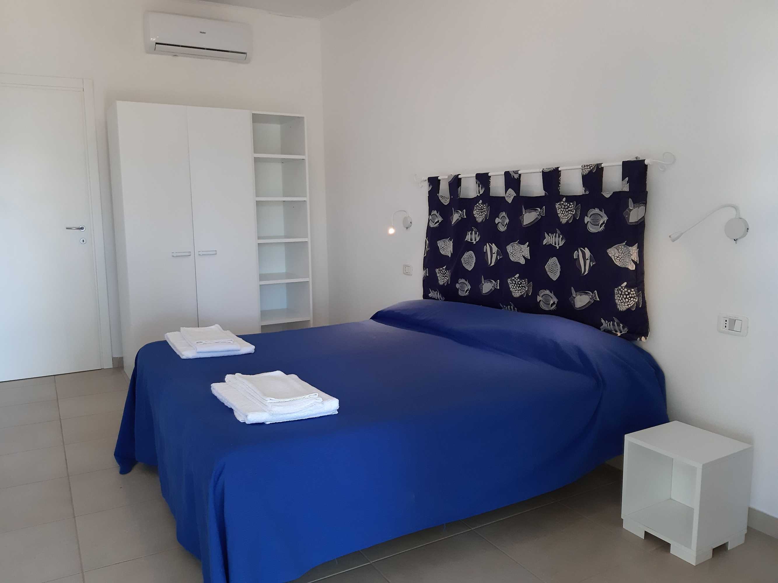 Gift card for Hotel Grotte Del Paradiso Gift card for Hotel Grotte Del Paradiso