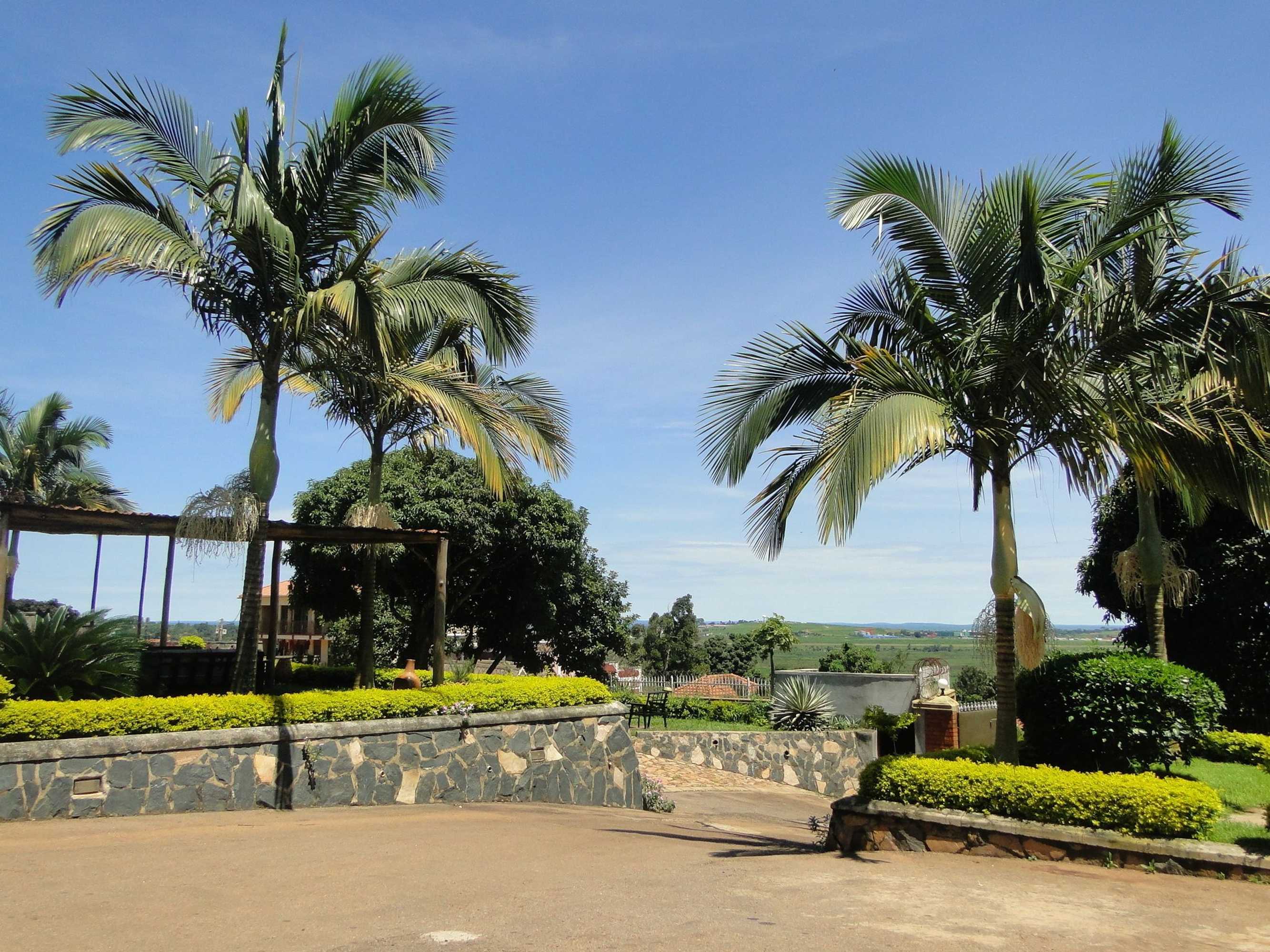 Gift card for Carpe Diem