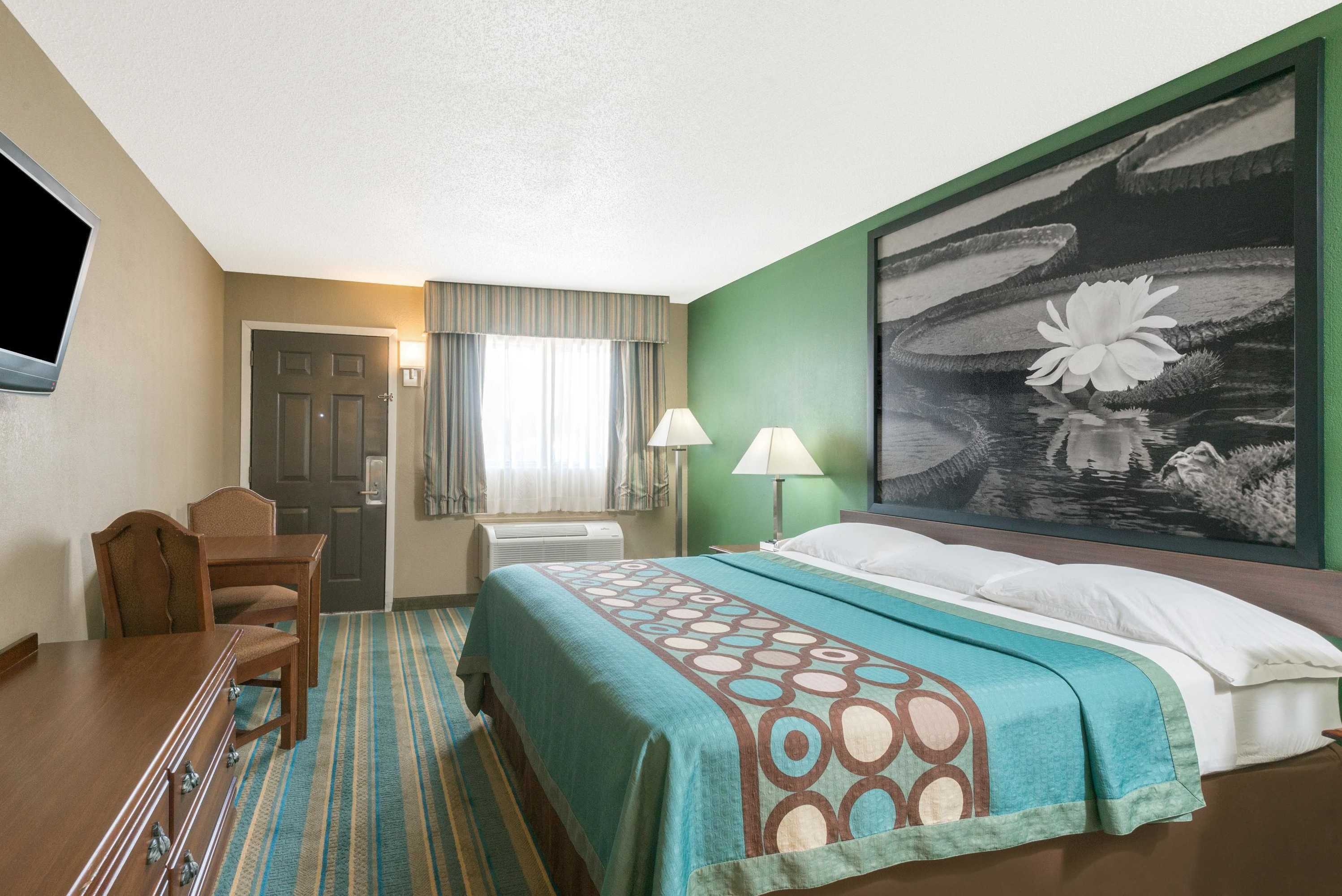 Gift card for Super 8 by Wyndham Greencastle Gift card for Super 8 by Wyndham Greencastle