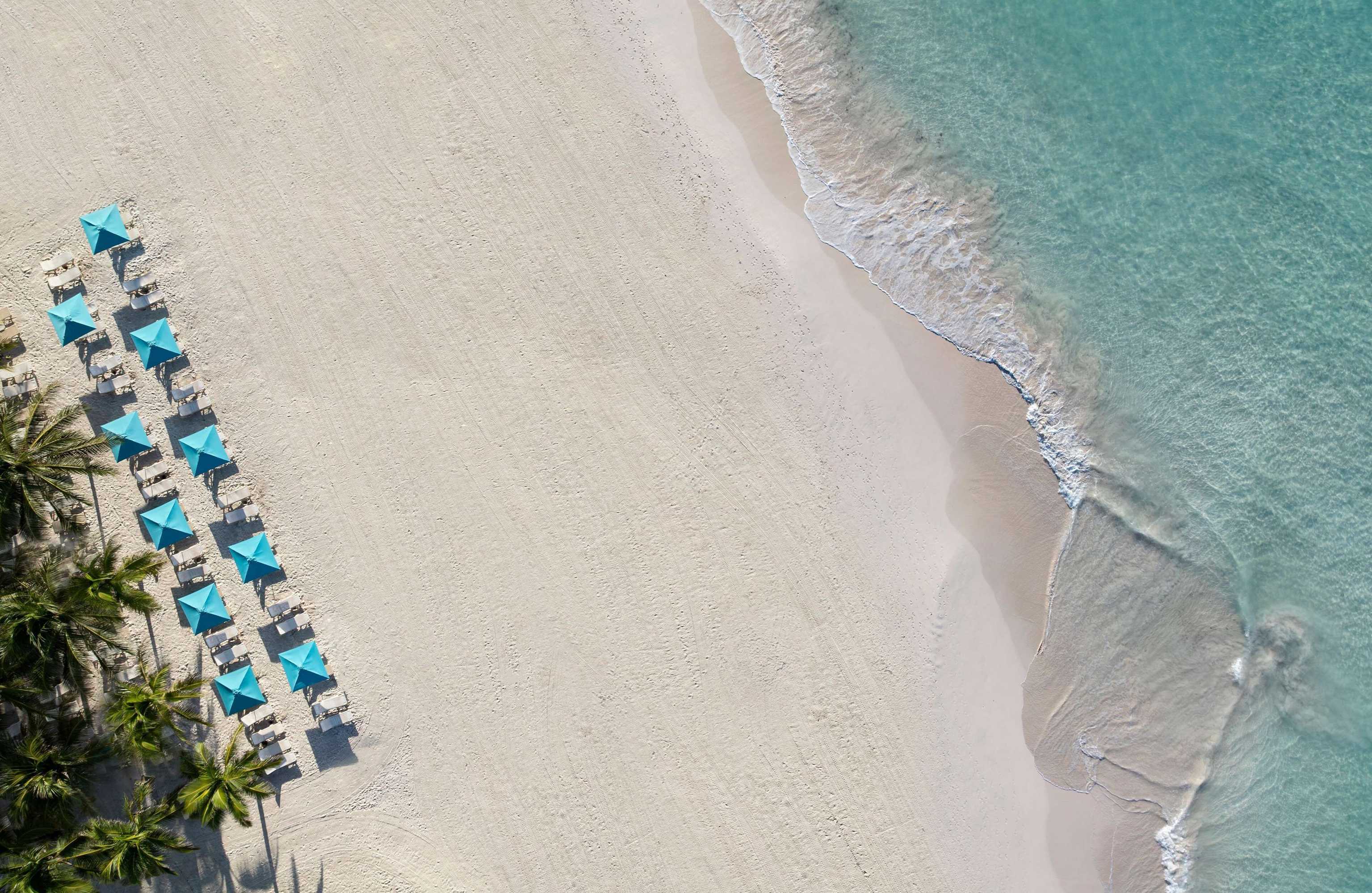 Gift card for Sandals Barbados - All Inclusive Couples Only Gift card for Sandals Barbados - All Inclusive Couples Only