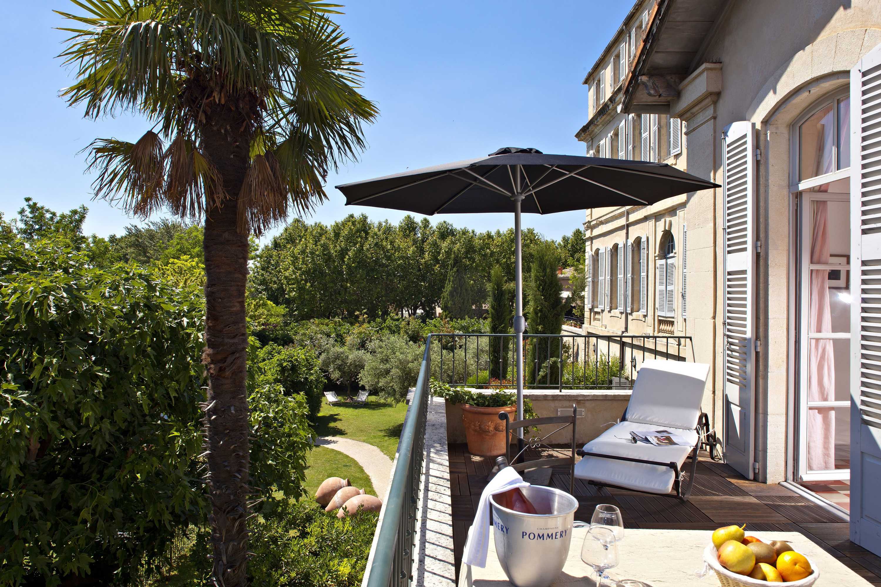Gift card for Château de Mazan, Best Western Premier Collection Gift card for Château de Mazan, Best Western Premier Collection
