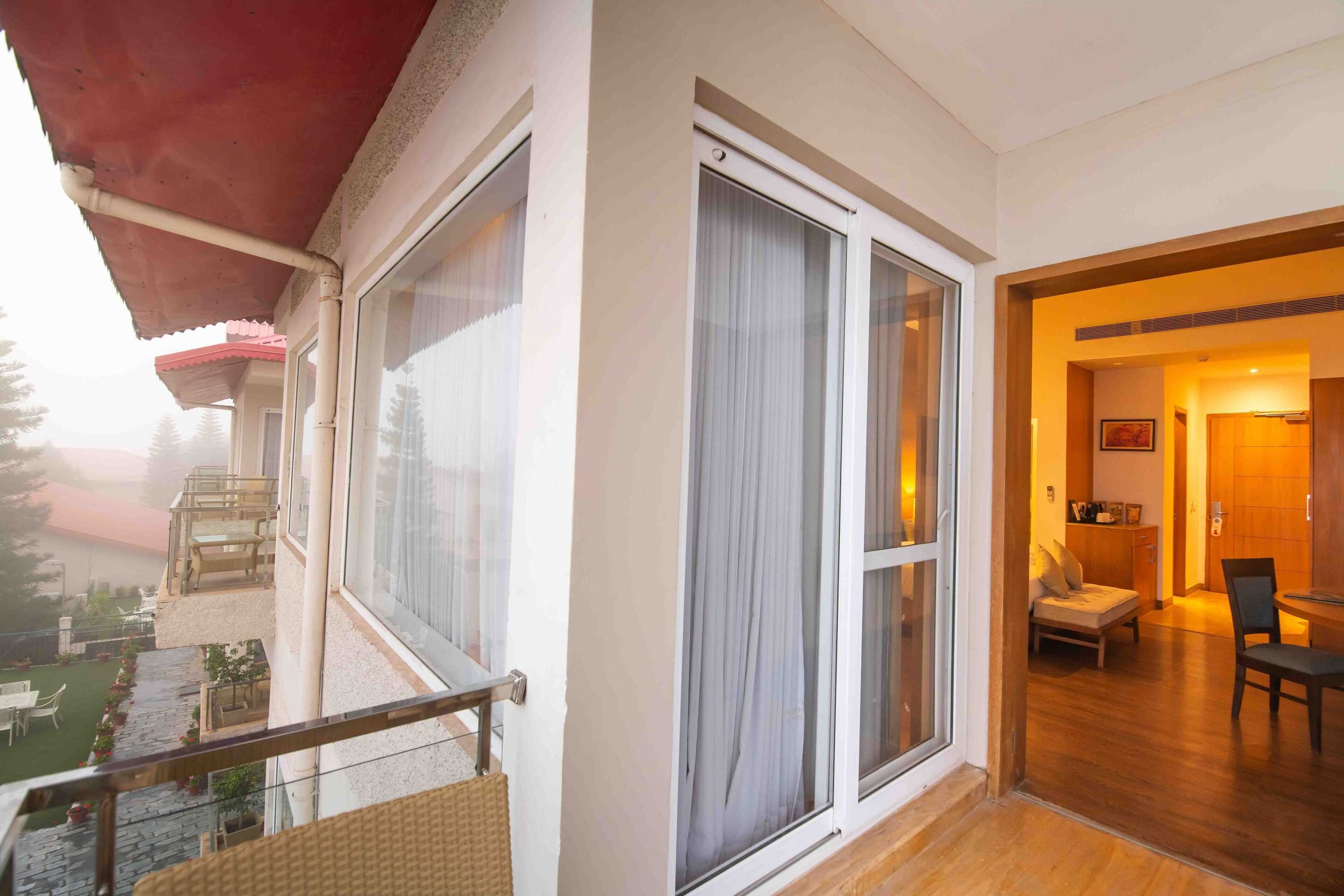Gift card for The Fern Surya Resort Kasauli Hills Dharampur Gift card for The Fern Surya Resort Kasauli Hills Dharampur