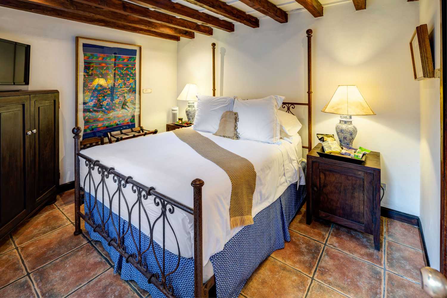 Gift card for Casa Encantada by Porta Hotels Gift card for Casa Encantada by Porta Hotels