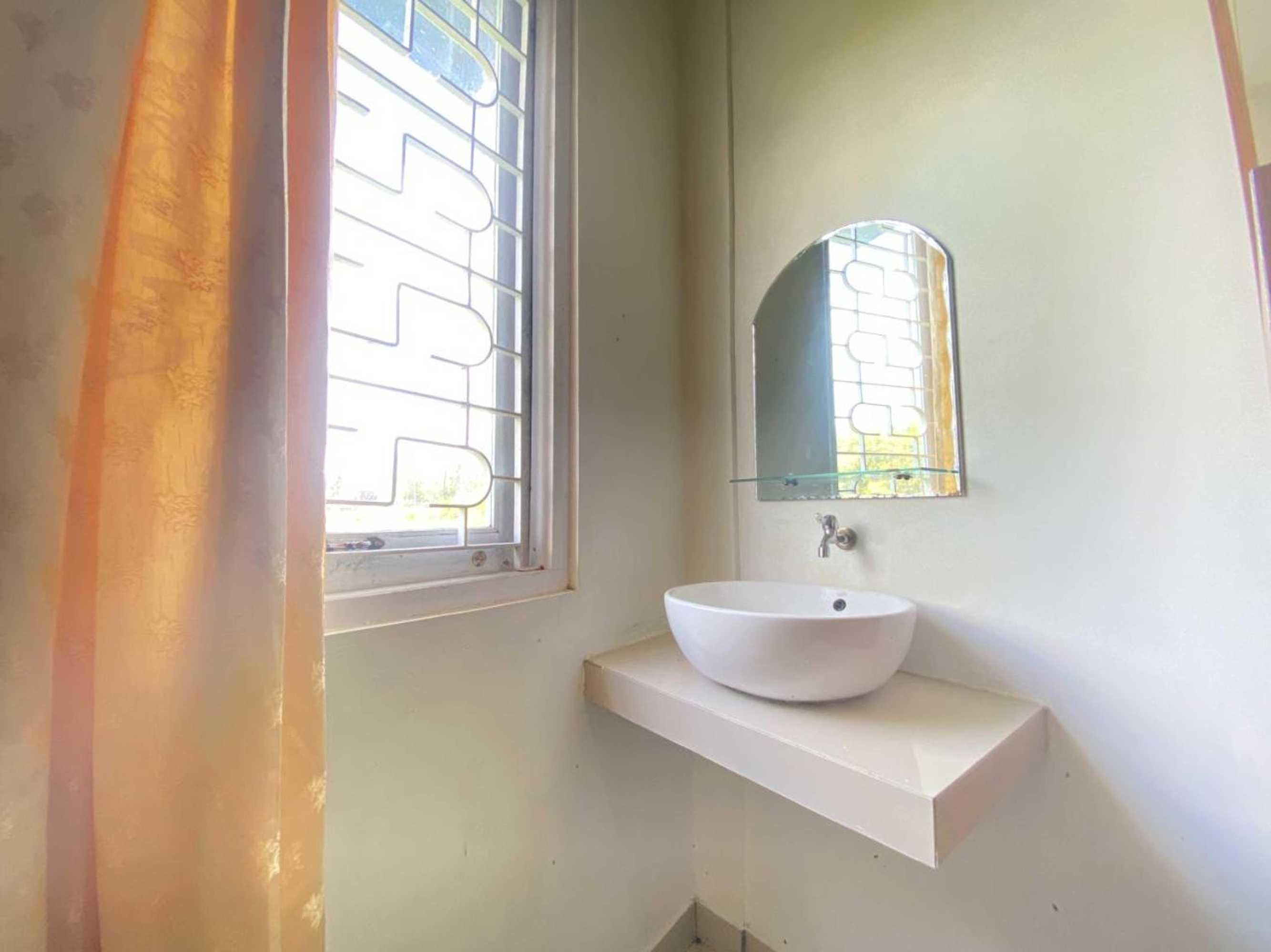 Gift card for Ana Inn Ambarawa Mitra Reddoorz