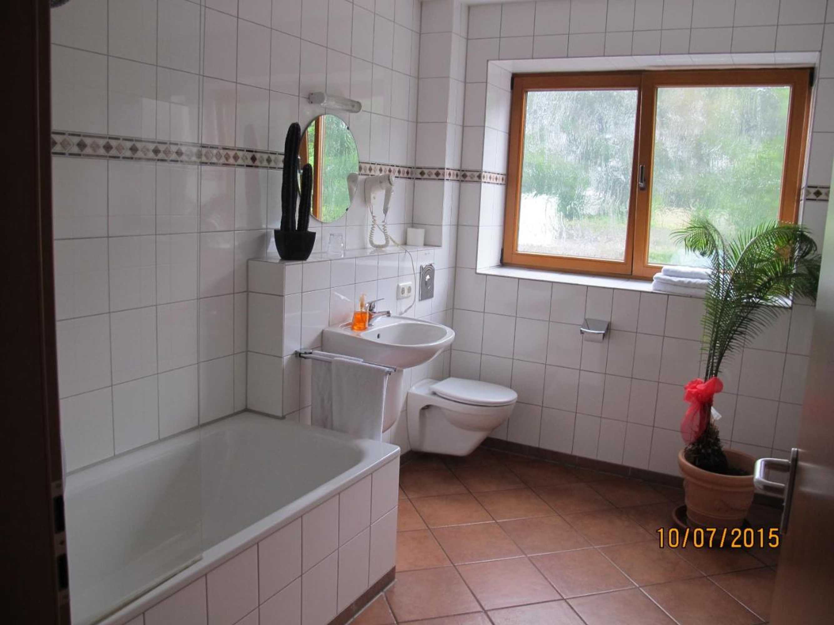 Gift card for Kastanienhof