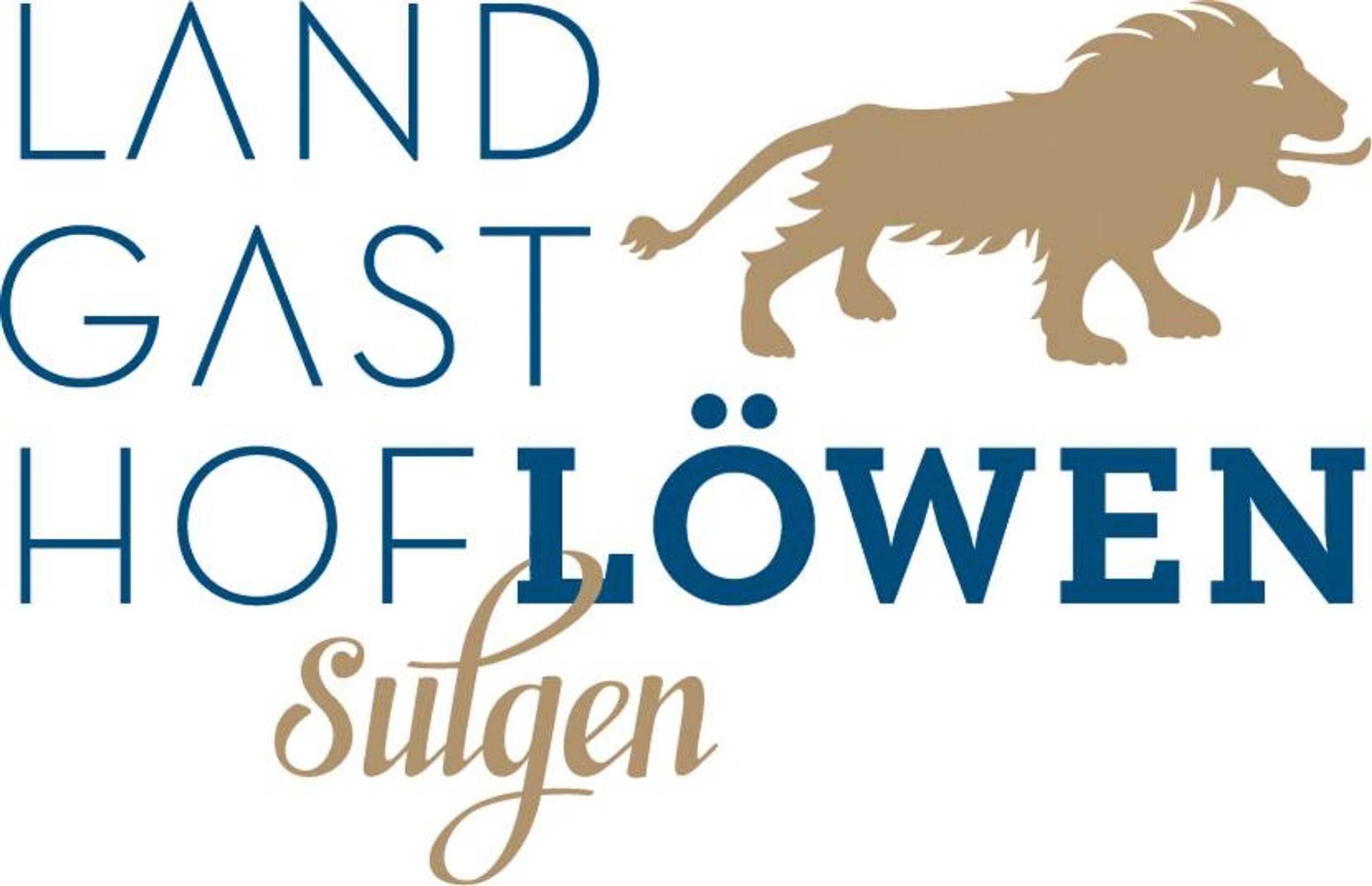 Gift card for Landgasthof Lowen