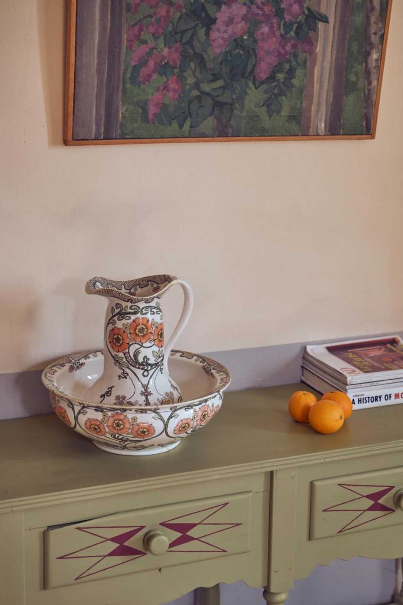 Gift card for Hotel de L Orange