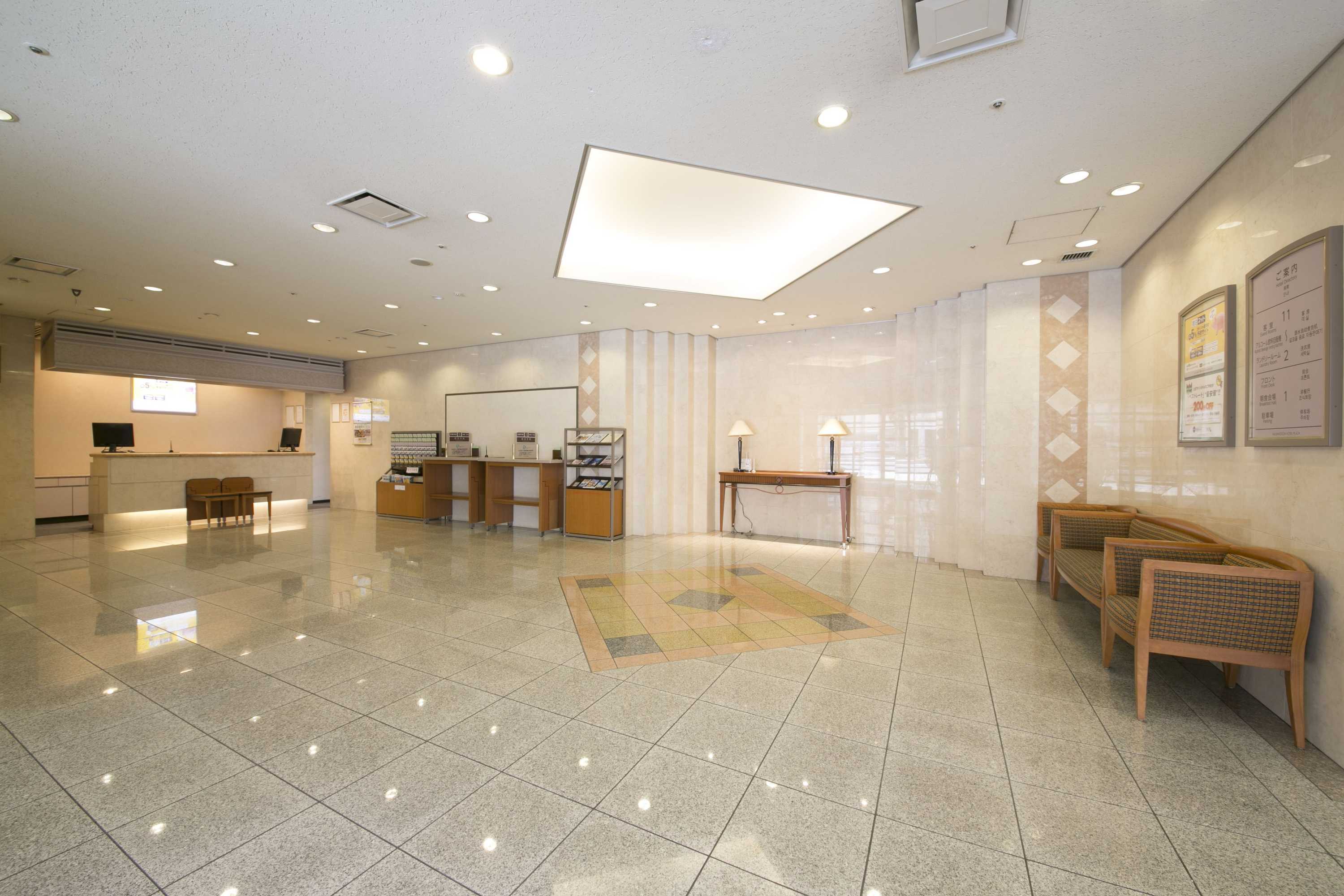 Gift card for Shimonoseki Station West Washington Hotel Plaza Gift card for Shimonoseki Station West Washington Hotel Plaza