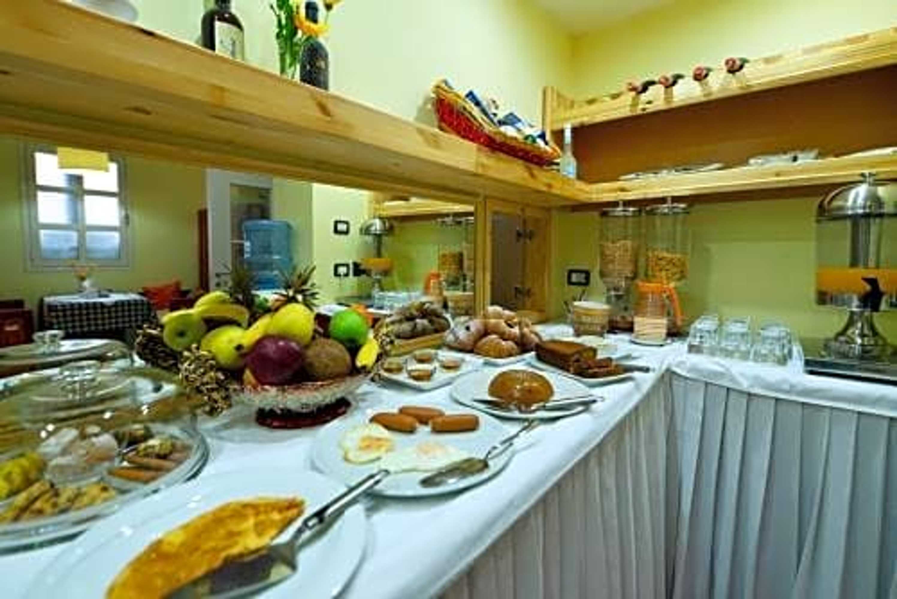 Gift card for City Hotel Tirana Gift card for City Hotel Tirana