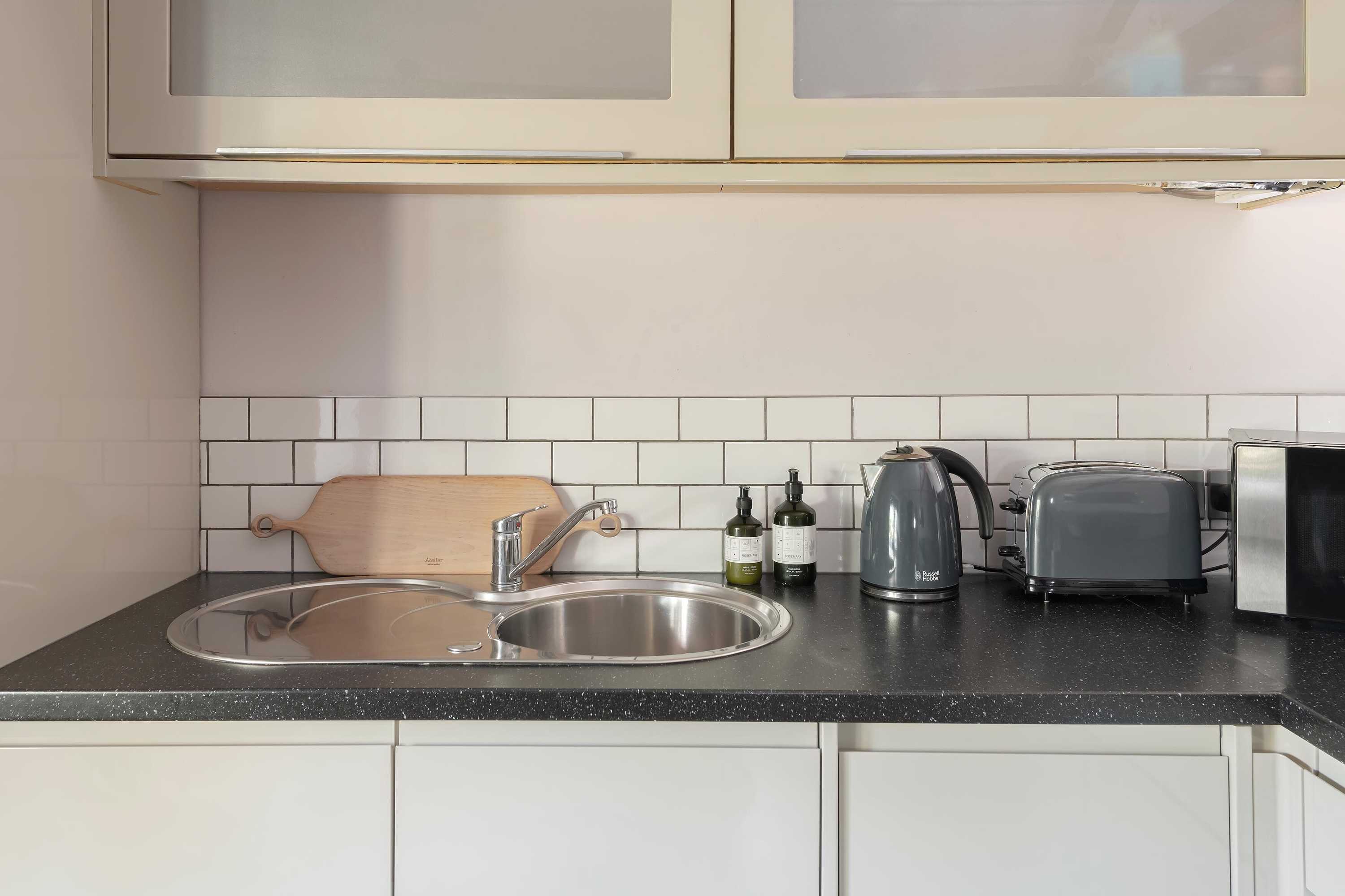 Gift card for The Hayloft