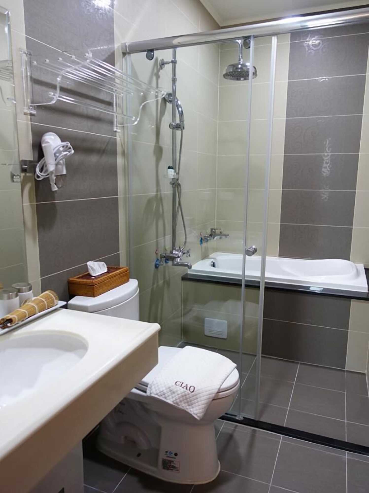 Gift card for Ciao Home