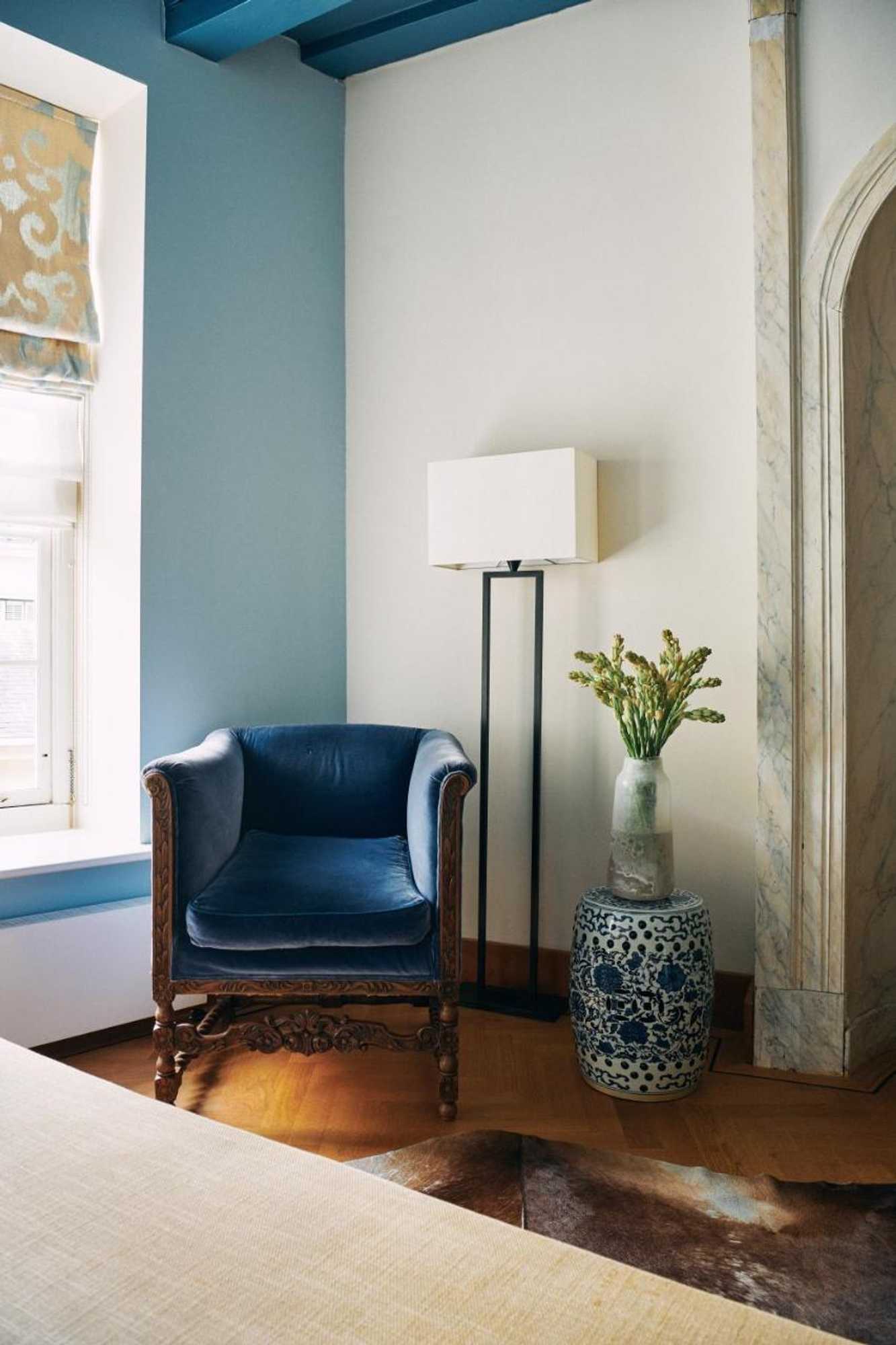 Gift card for Hotel Prinsenhof