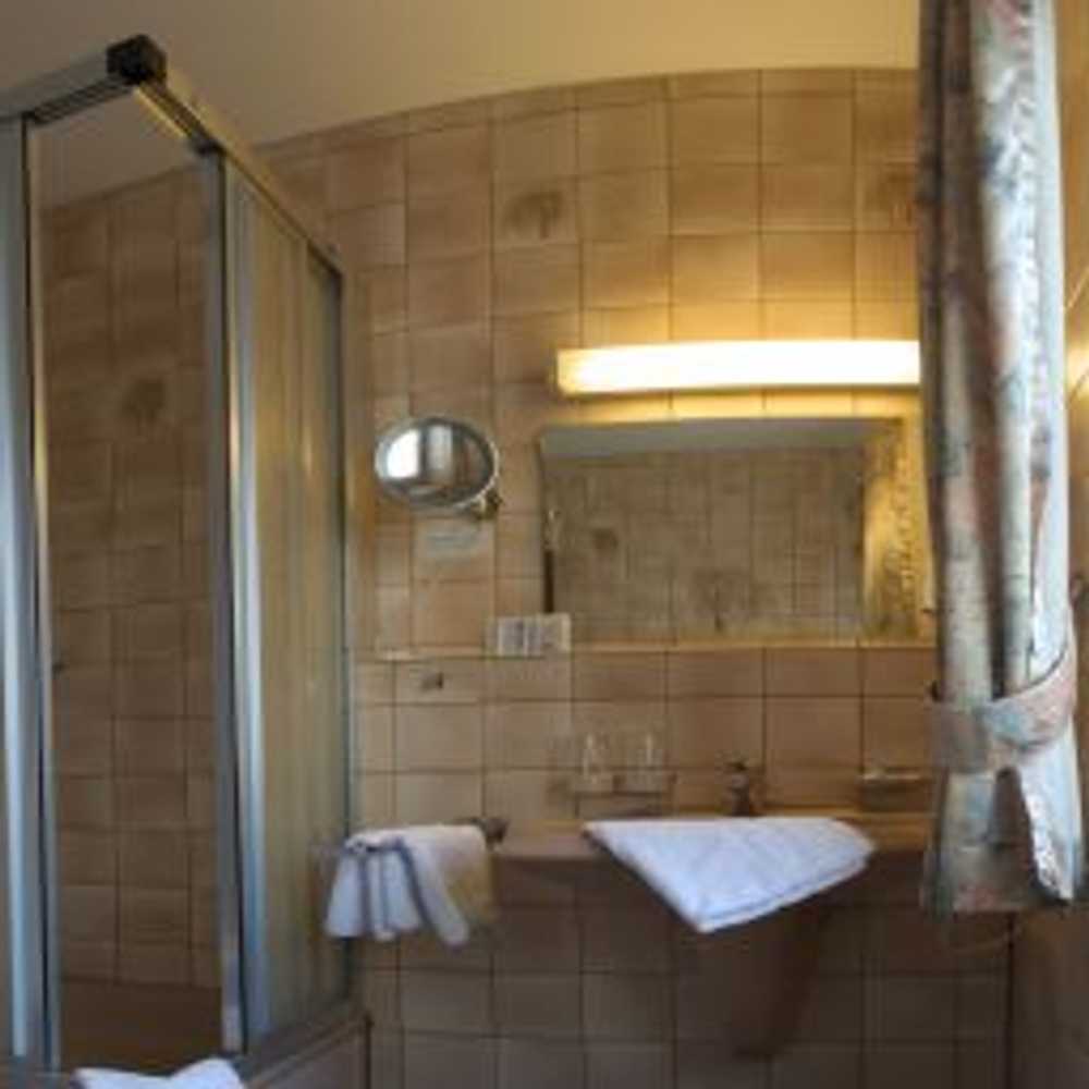 Gift card for Hotel Restaurant Bären