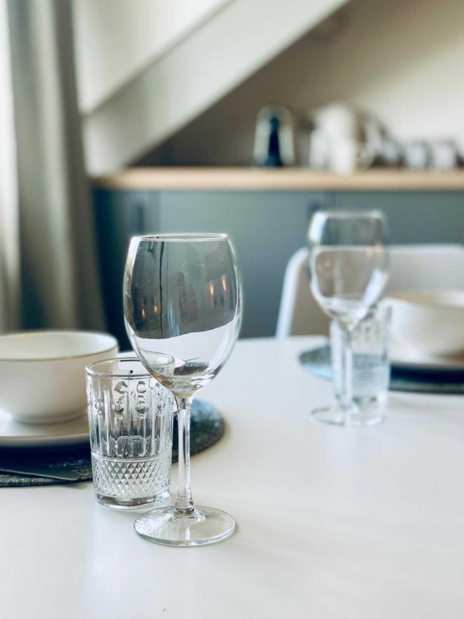 Gift card for Bed & Breakfast Karakter