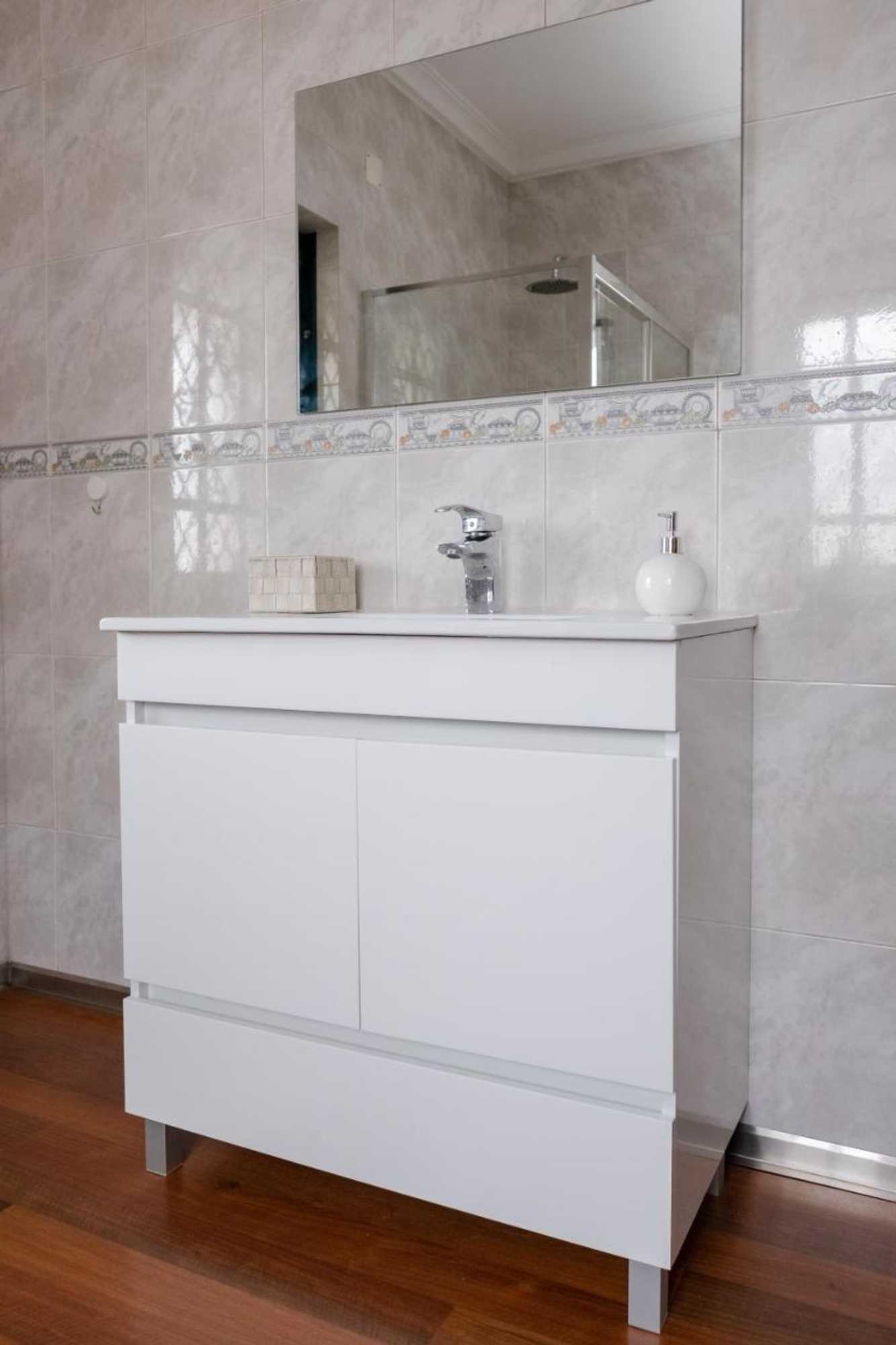 Gift card for Classico Guesthouse