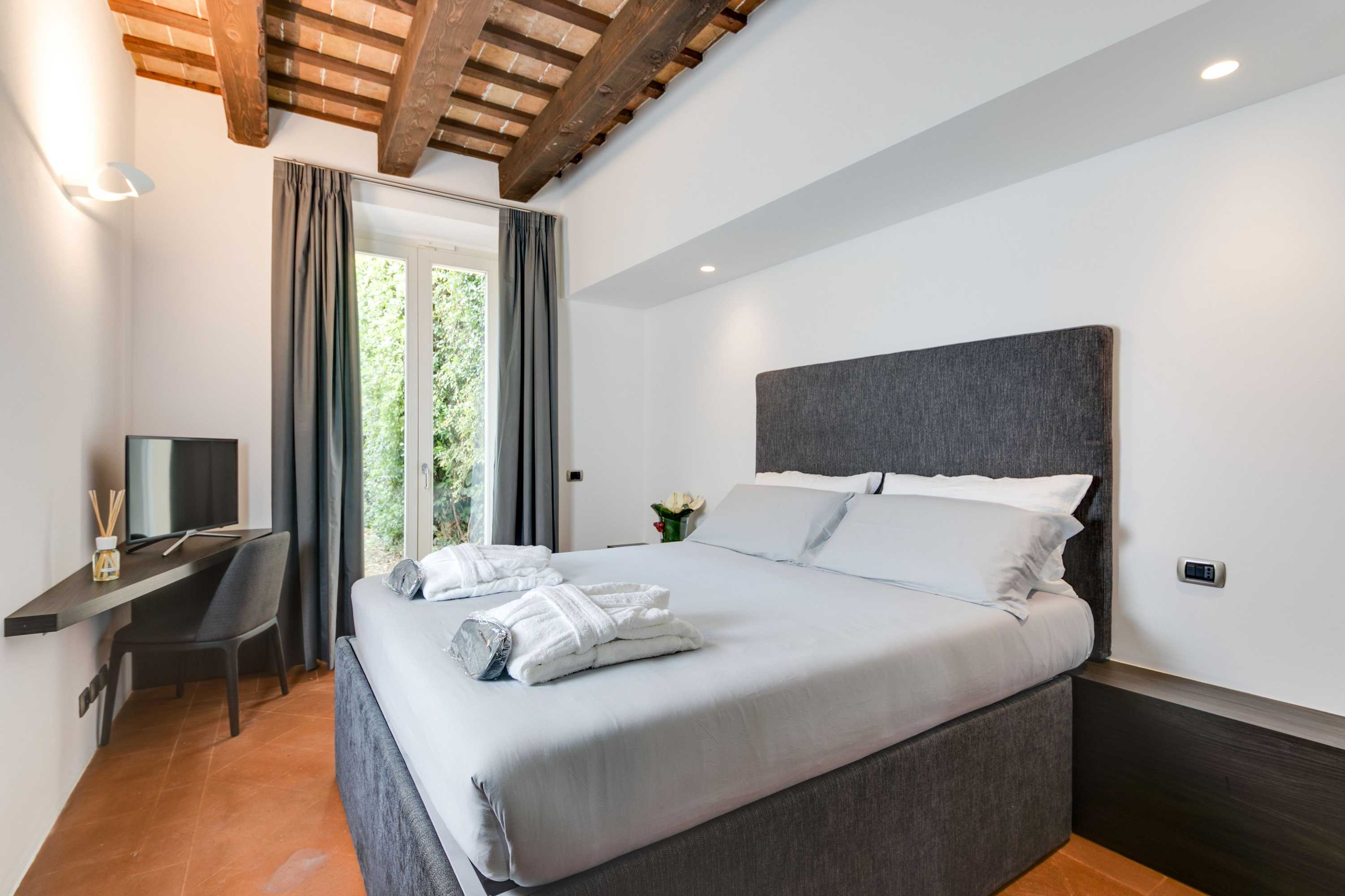 Gift card for Corte Livia Room & Breakfast Gift card for Corte Livia Room & Breakfast