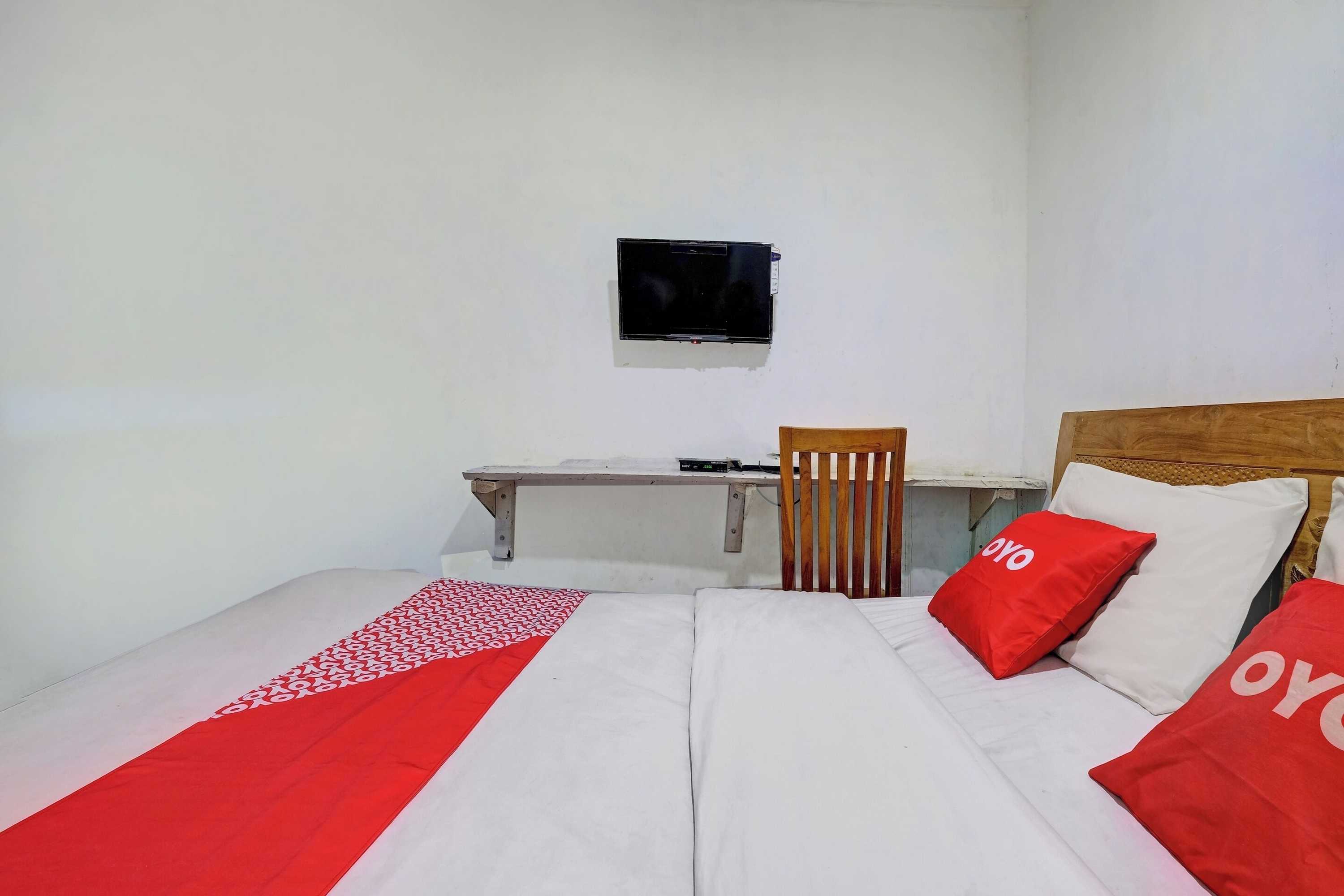 Gift card for Oyo Life 92877 Hotel Rainbow 7296 Gift card for Oyo Life 92877 Hotel Rainbow 7296