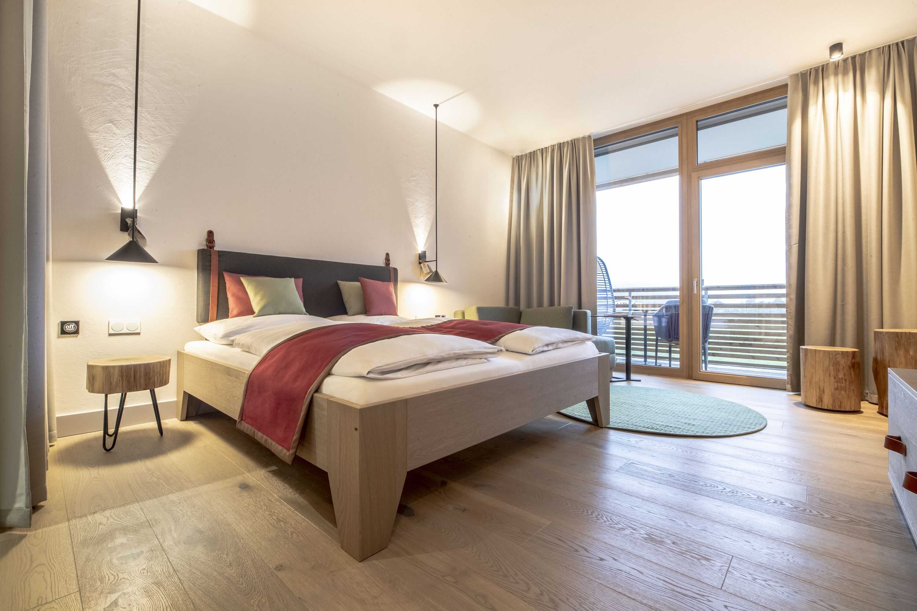 Gift card for Tauern Spa Zell am See - Kaprun Gift card for Tauern Spa Zell am See - Kaprun