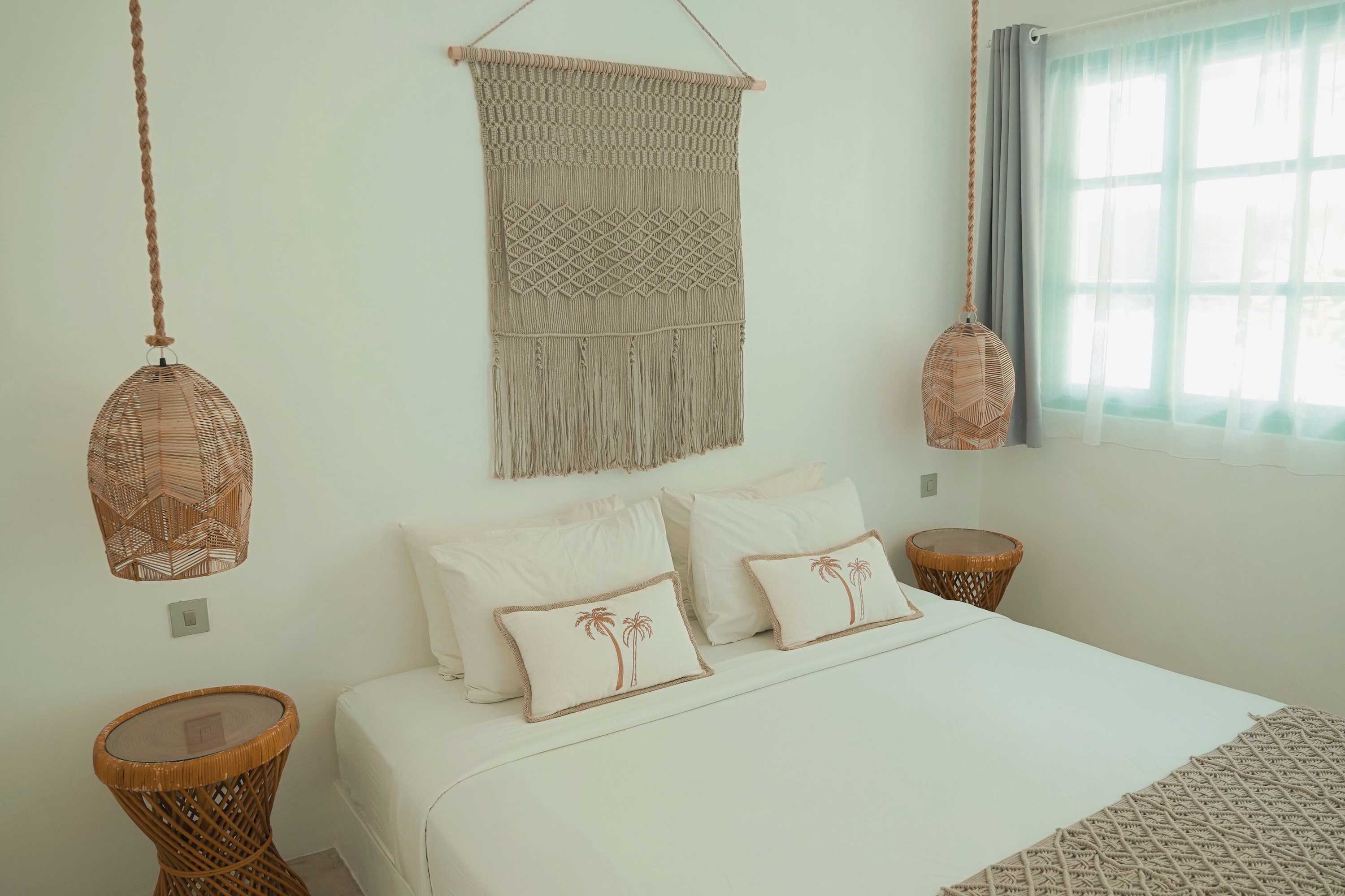 Gift card for Seaesta Komodo Hotel & Hostel Gift card for Seaesta Komodo Hotel & Hostel
